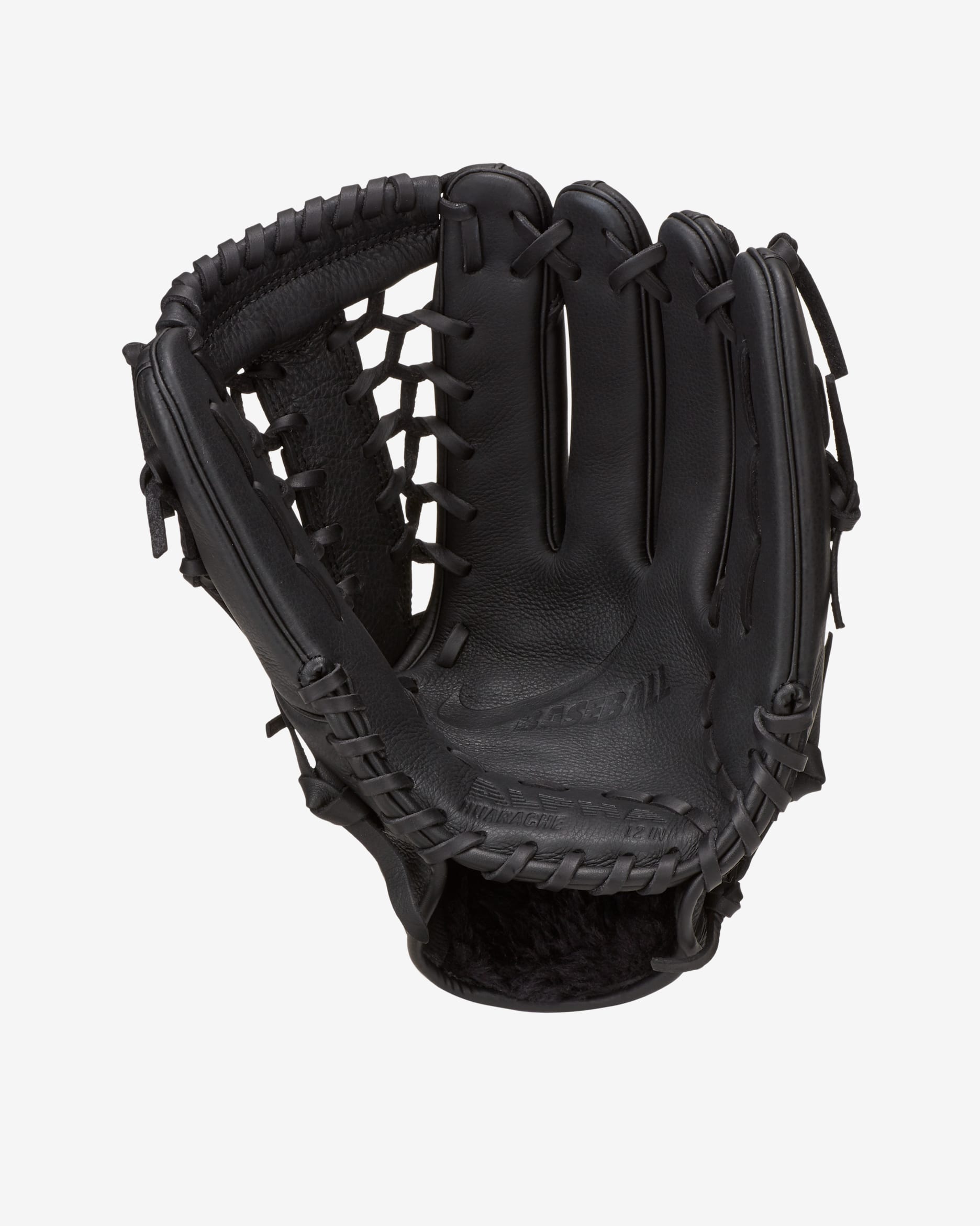 Nike Alpha Edge Baseball Fielding Glove