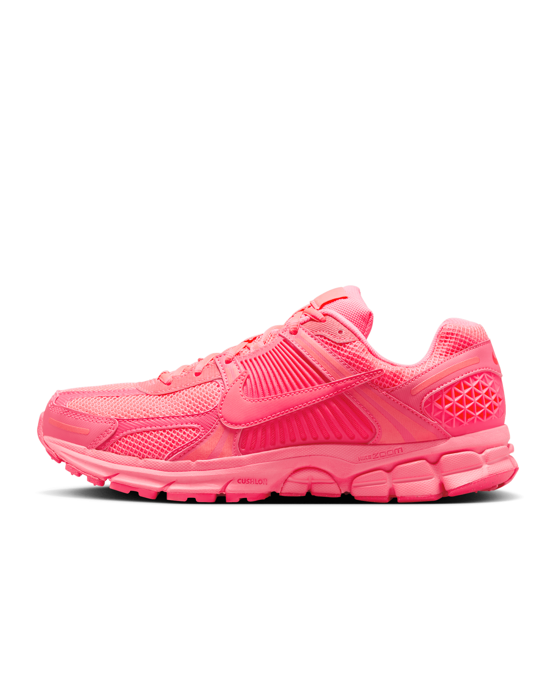 Calzado para hombre Nike Zoom Vomero 5 - Ponche cálido/Ponche cálido
