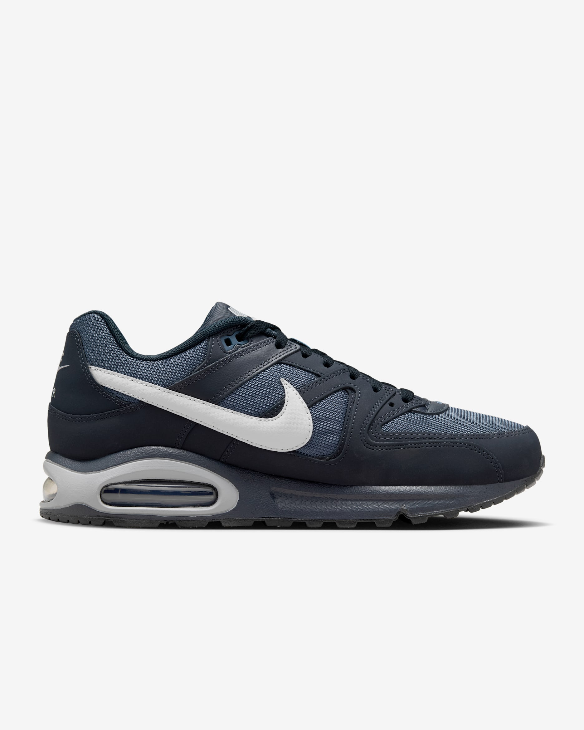 Nike Air Max Command Men's Shoes