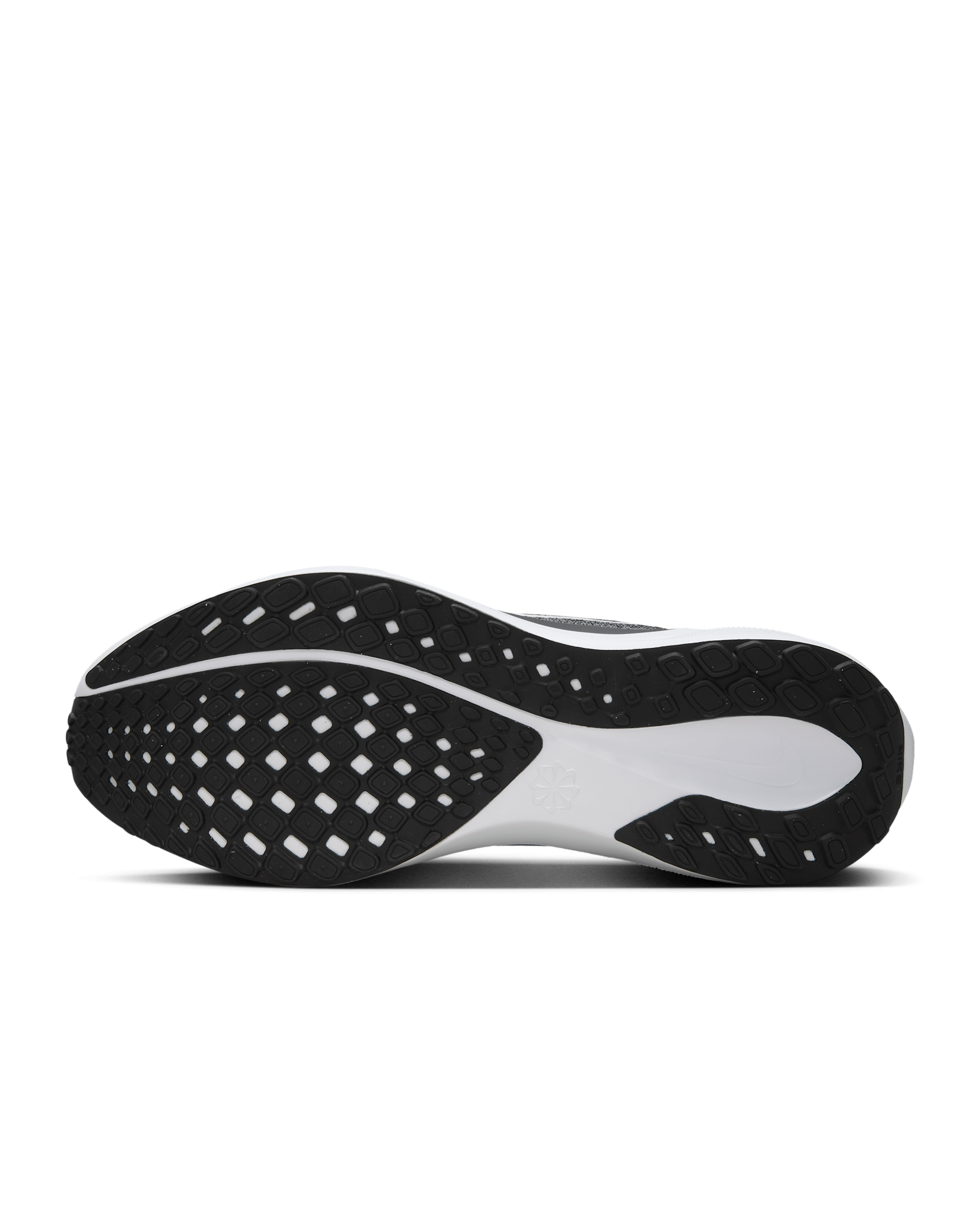 Nike Pegasus 41 Men's Road Running Shoes