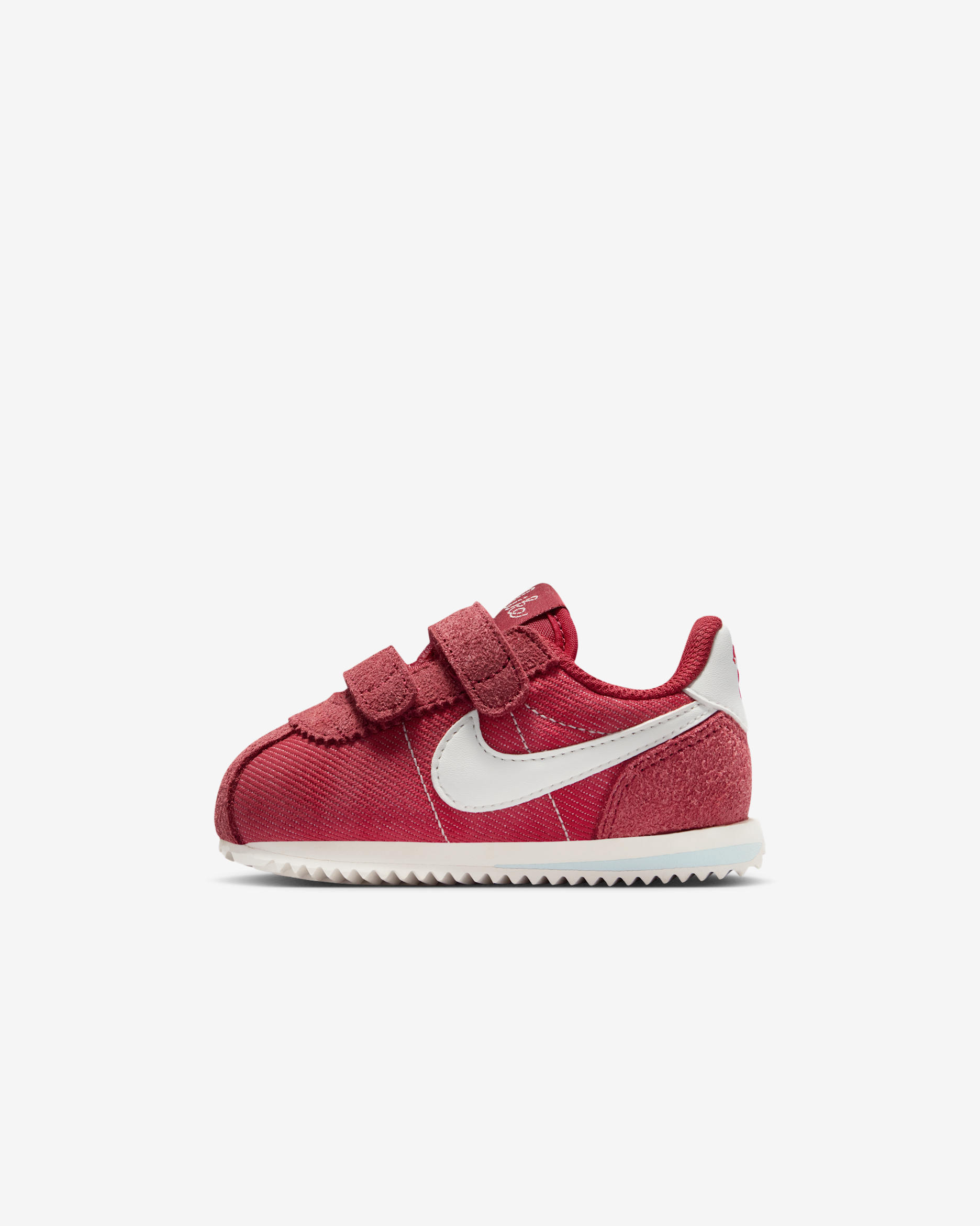 Nike Cortez SE Baby/Toddler Shoes. Nike JP