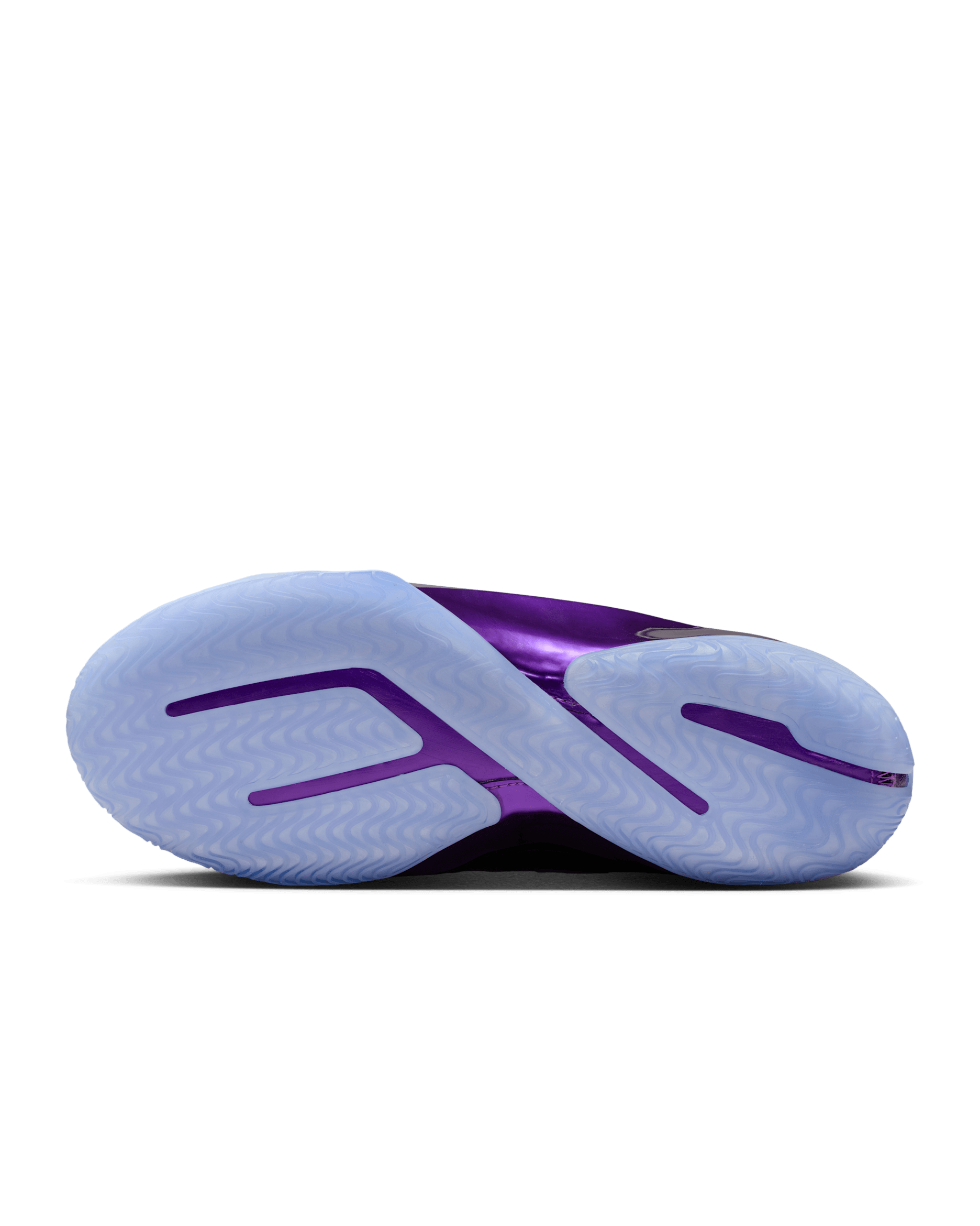 LeBron XXIII "Chosen One" Basketball Shoes