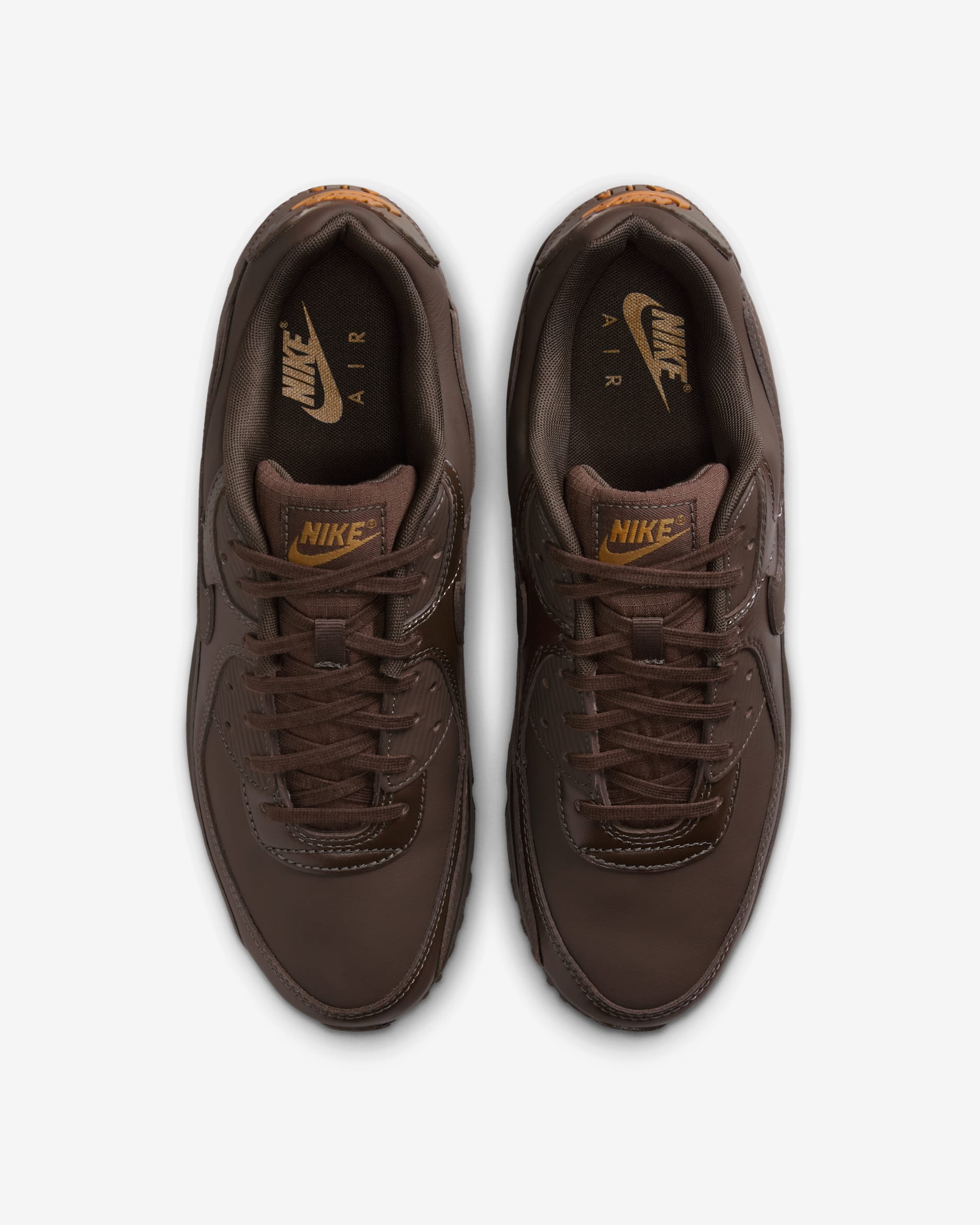 Nike Air Max 90 Essential+ Men's Shoes