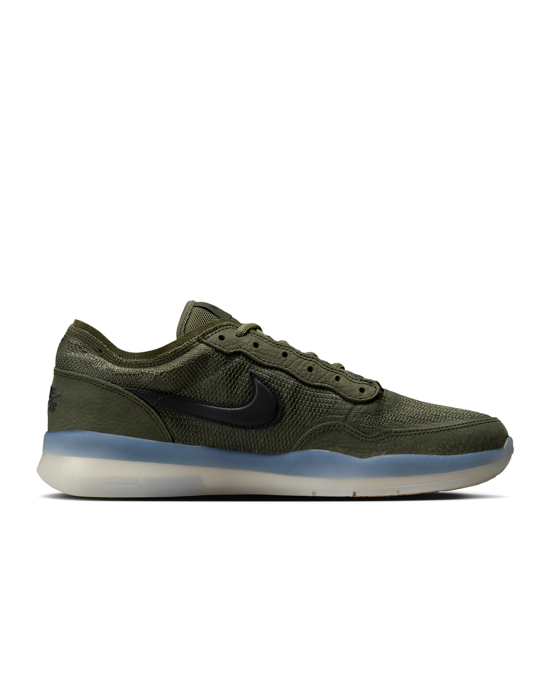 Nike SB PS8 Men's Shoes