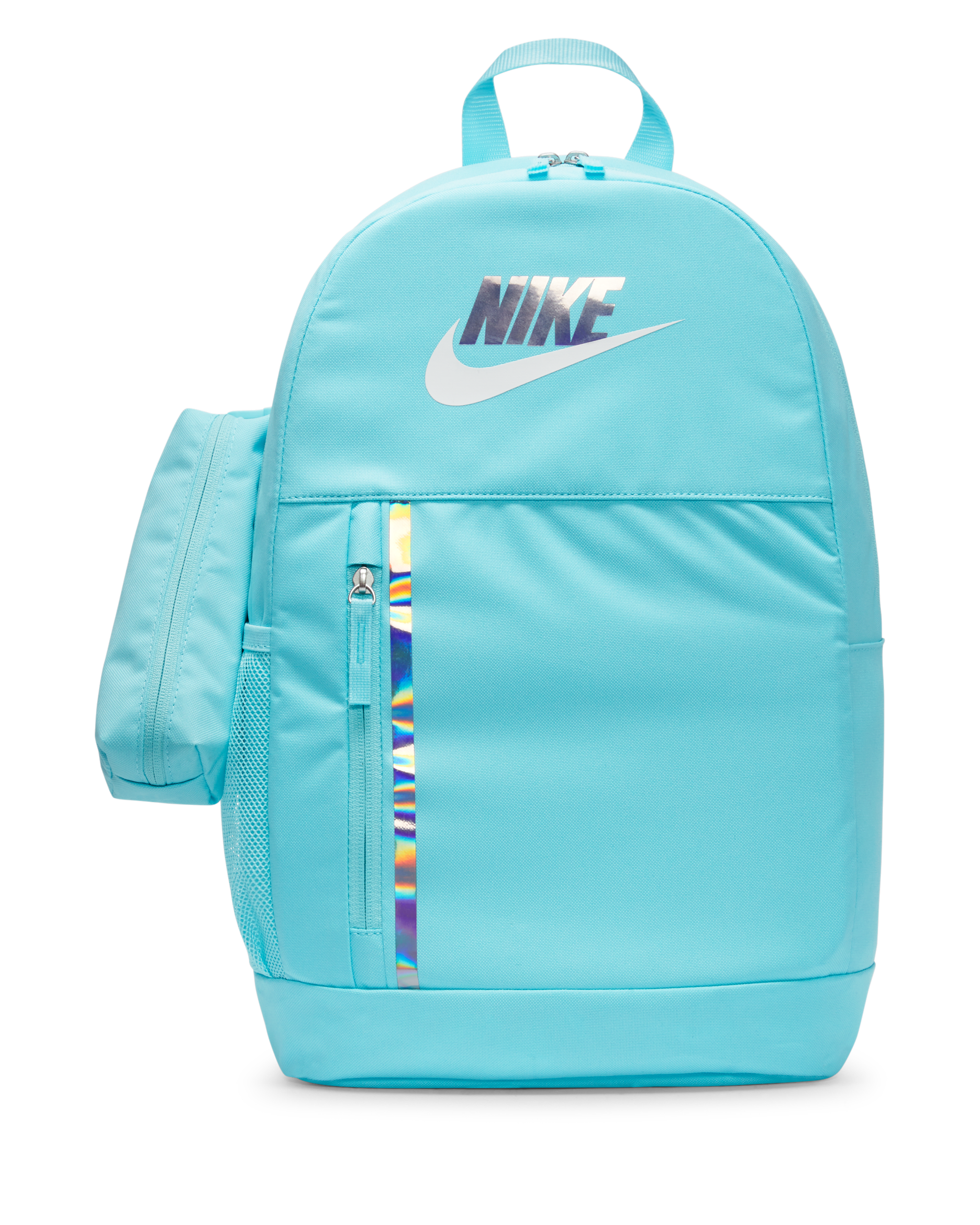 Nike Kids' Backpack (20L) - Copa/Copa/Black