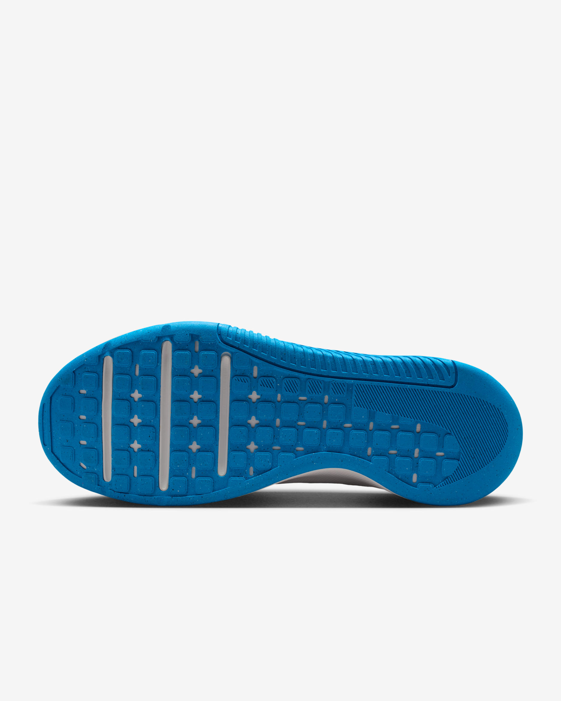 Nike MC Trainer 3 Men's Workout Shoes