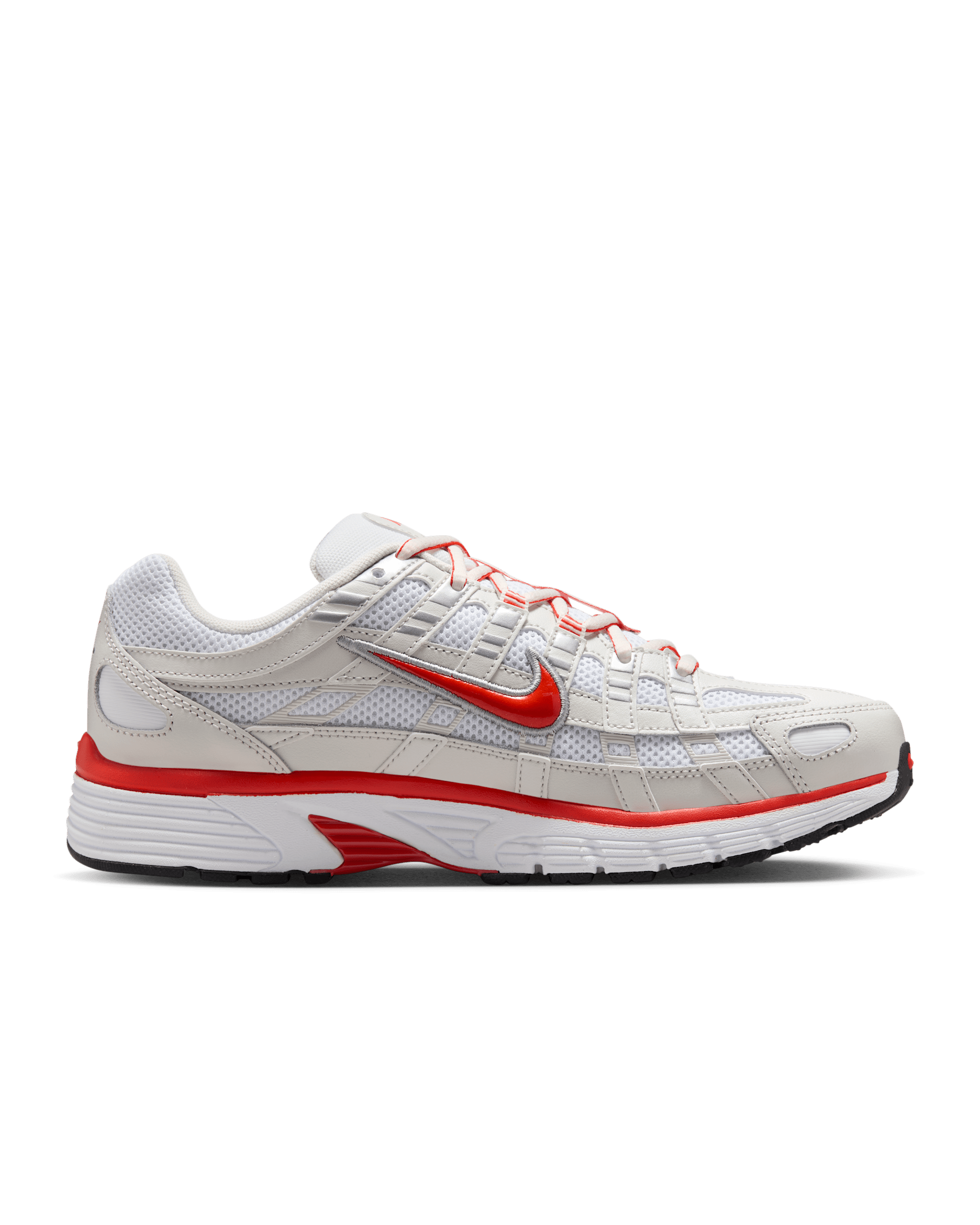 Nike P-6000 Women's Shoes