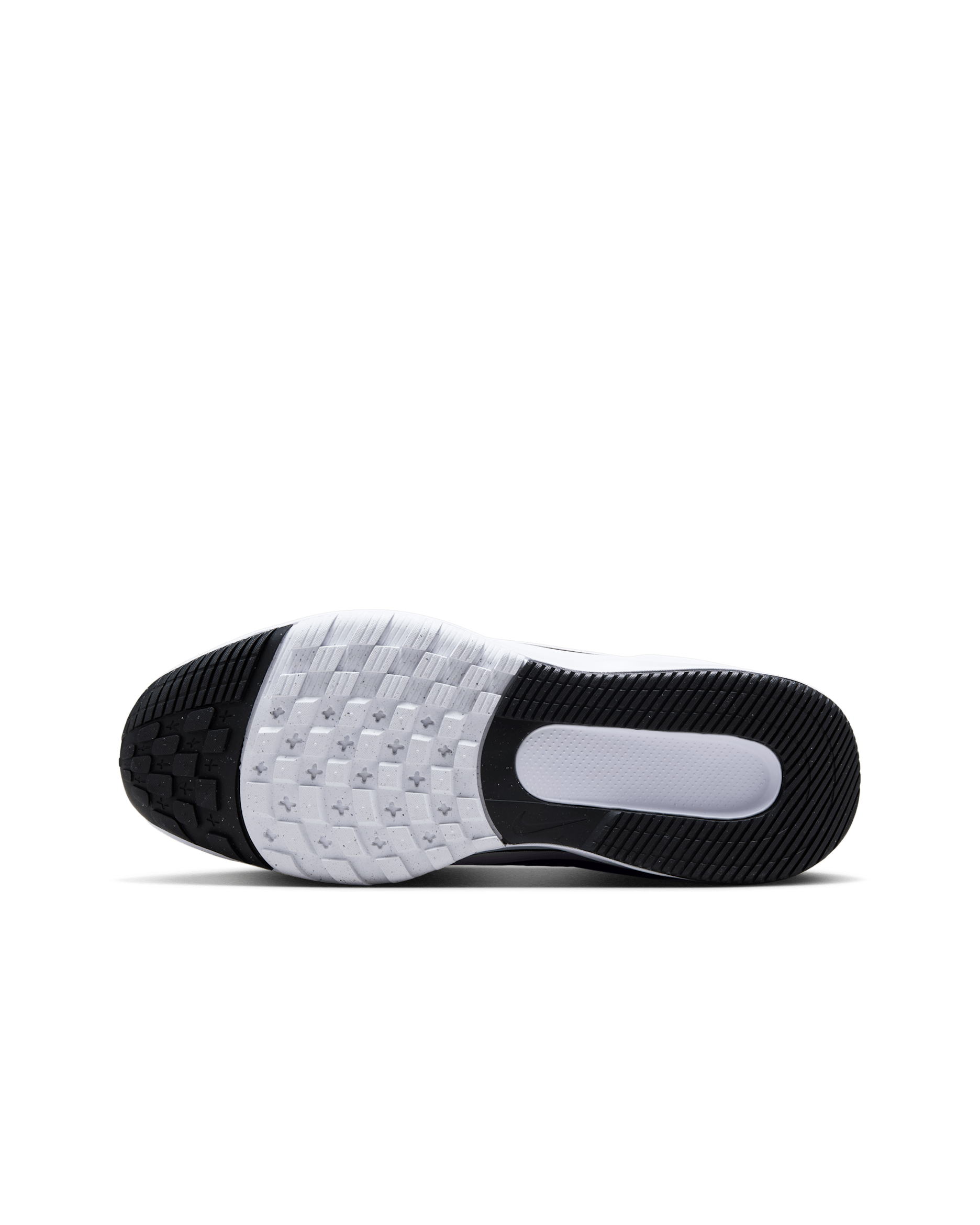 Nike Star Runner 5 Big Kids' Running Shoes