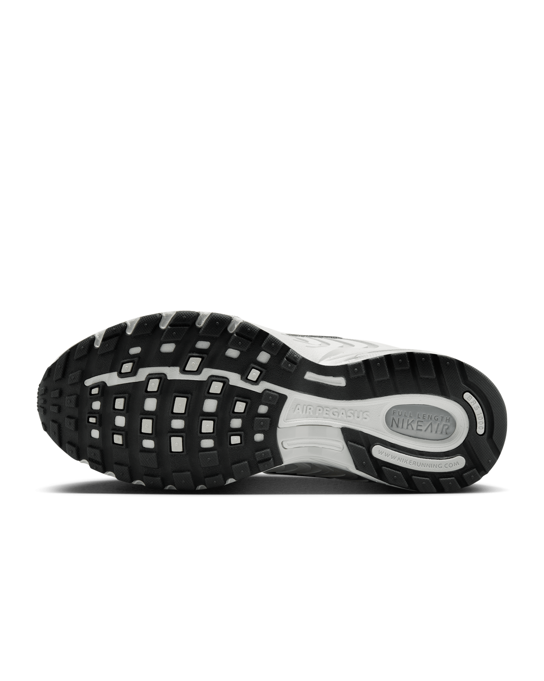 Nike Air Pegasus 2005 Women's Shoes
