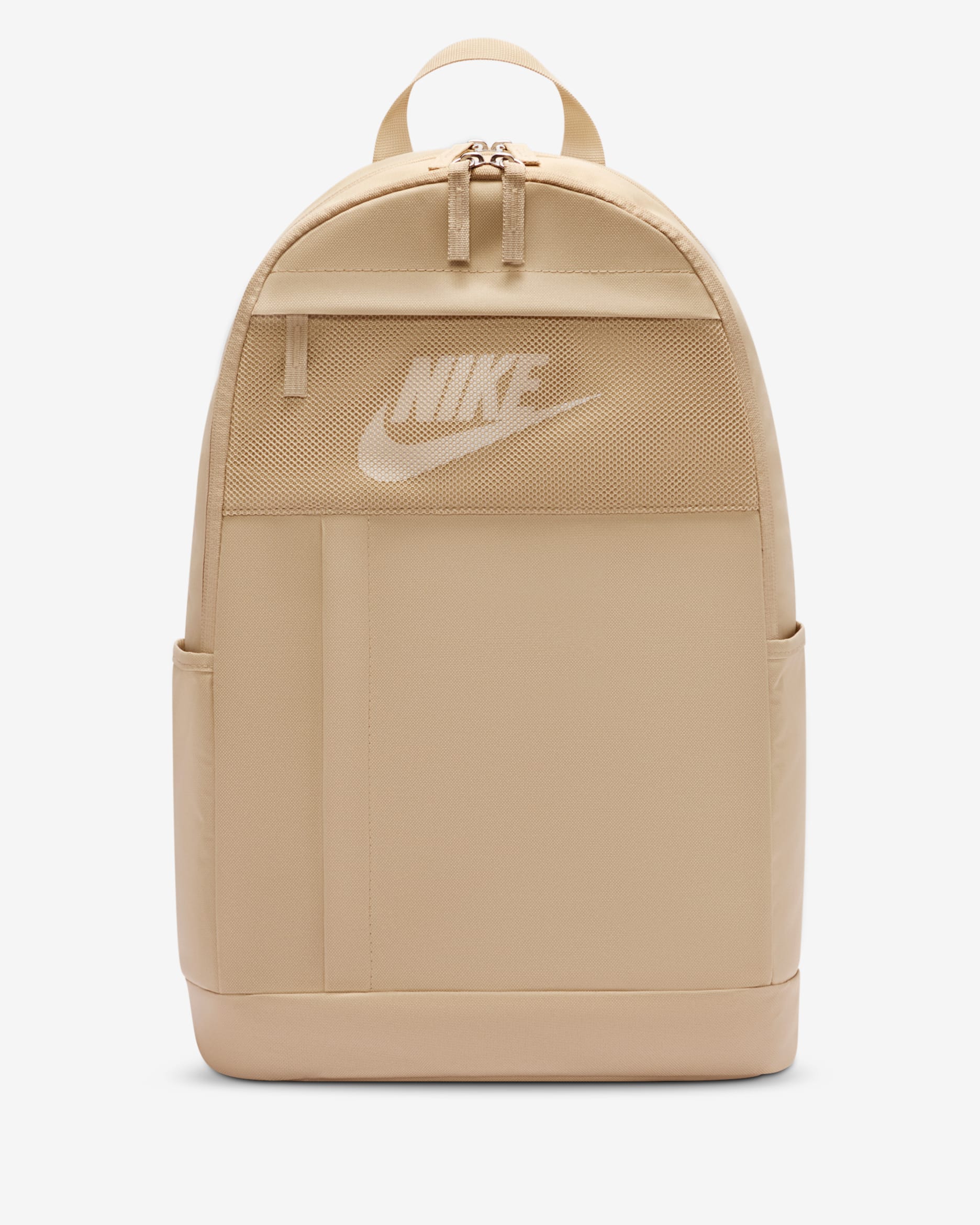 Plecak Nike (21 l) - Desert Khaki/Desert Khaki/Summit White
