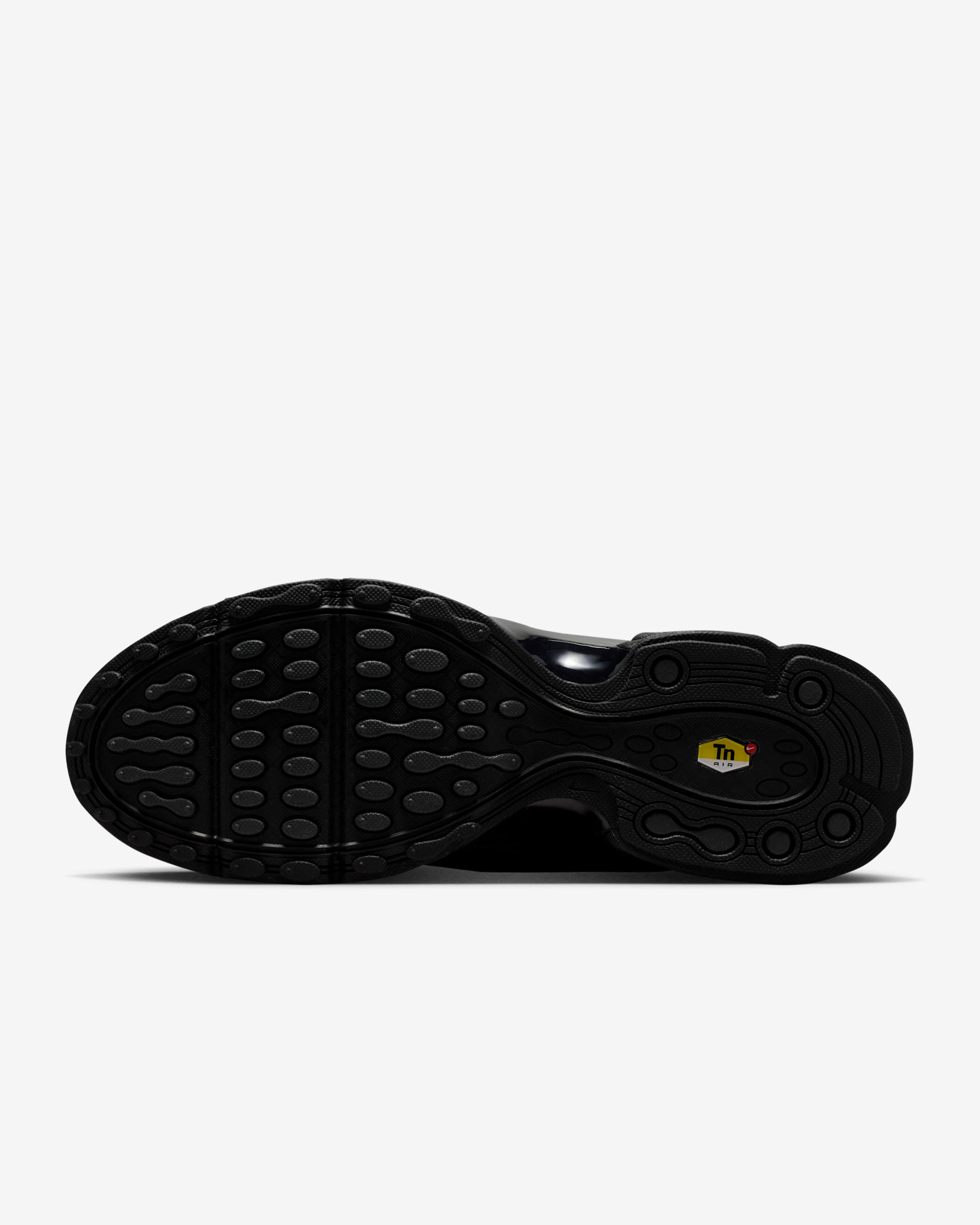 Nike Air Max Plus VII Men's Shoes