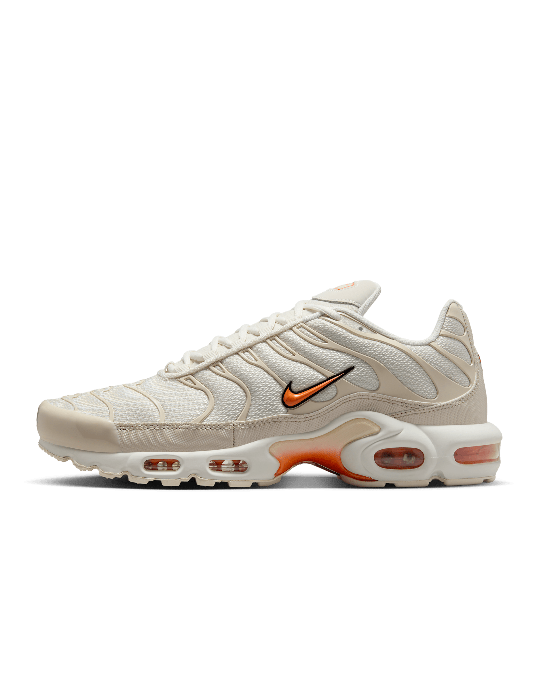 NIKE/ナイキ AIR MAX PLUS/エアマックス プラス 852630-038/28 /080 