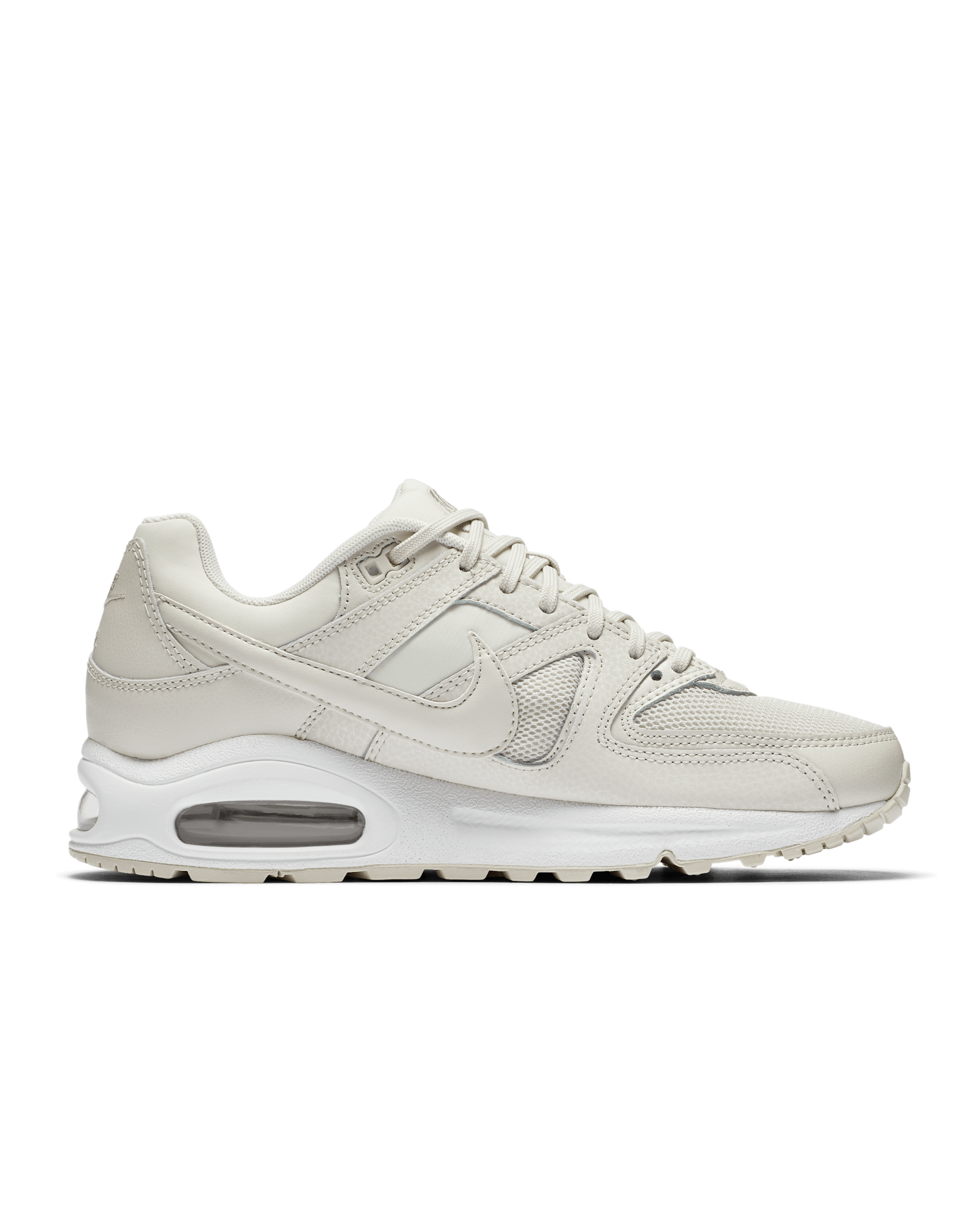 Nike Air Max Command Women's Shoes