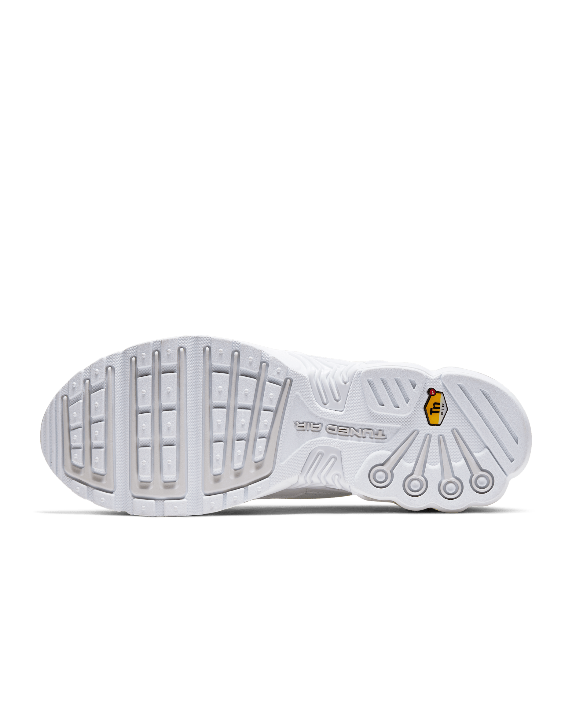 Nike Air Max Plus 3 Men's Shoes