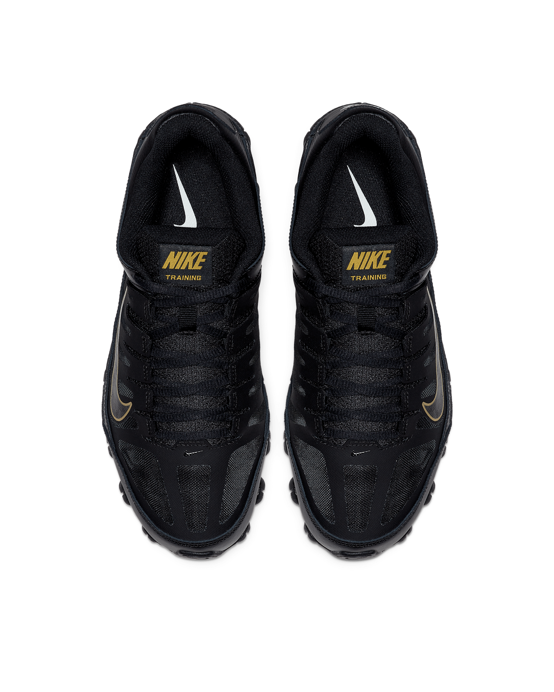 Nike Reax 8 TR Men's Workout Shoes