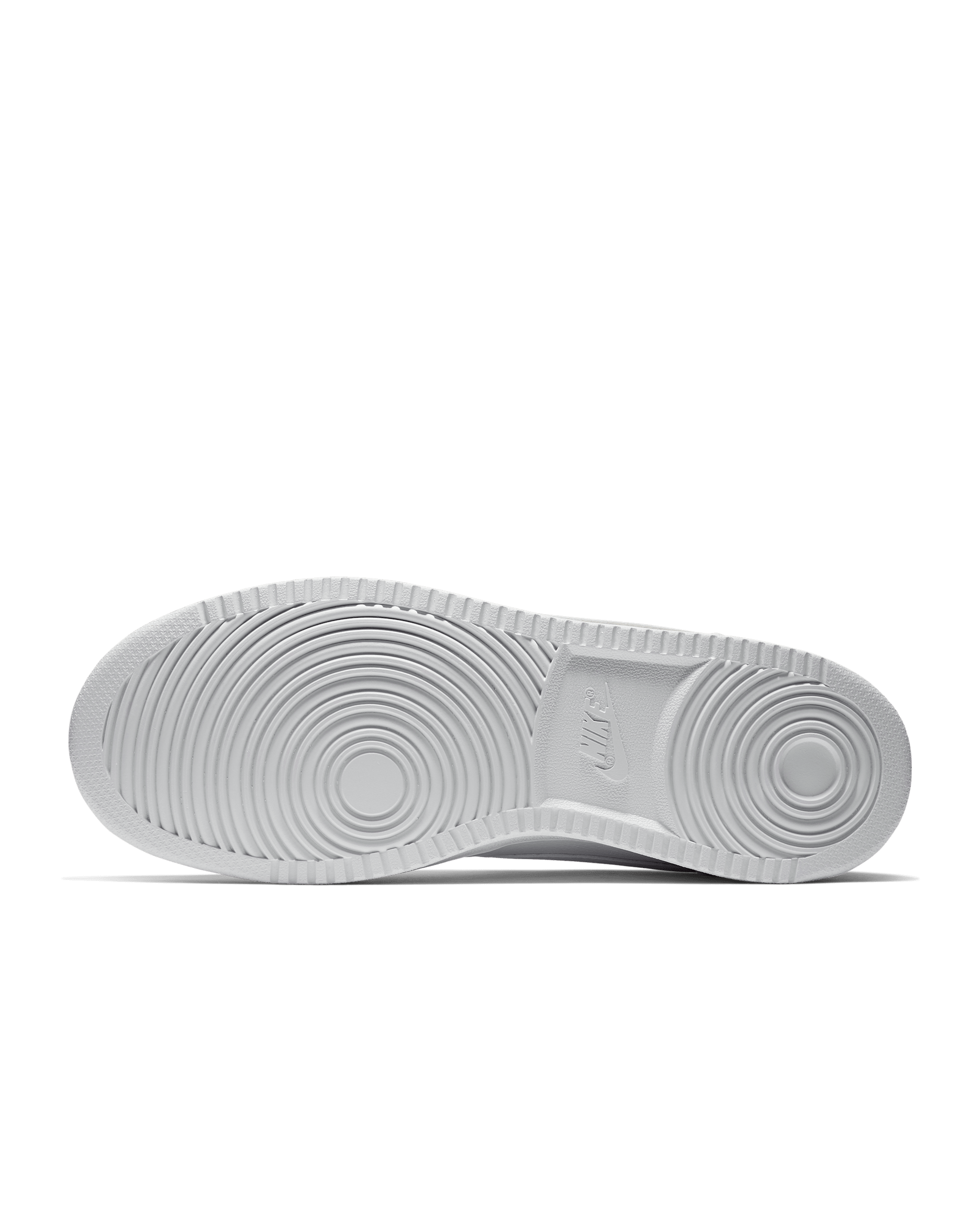 Nike Ebernon Low Women's Shoes