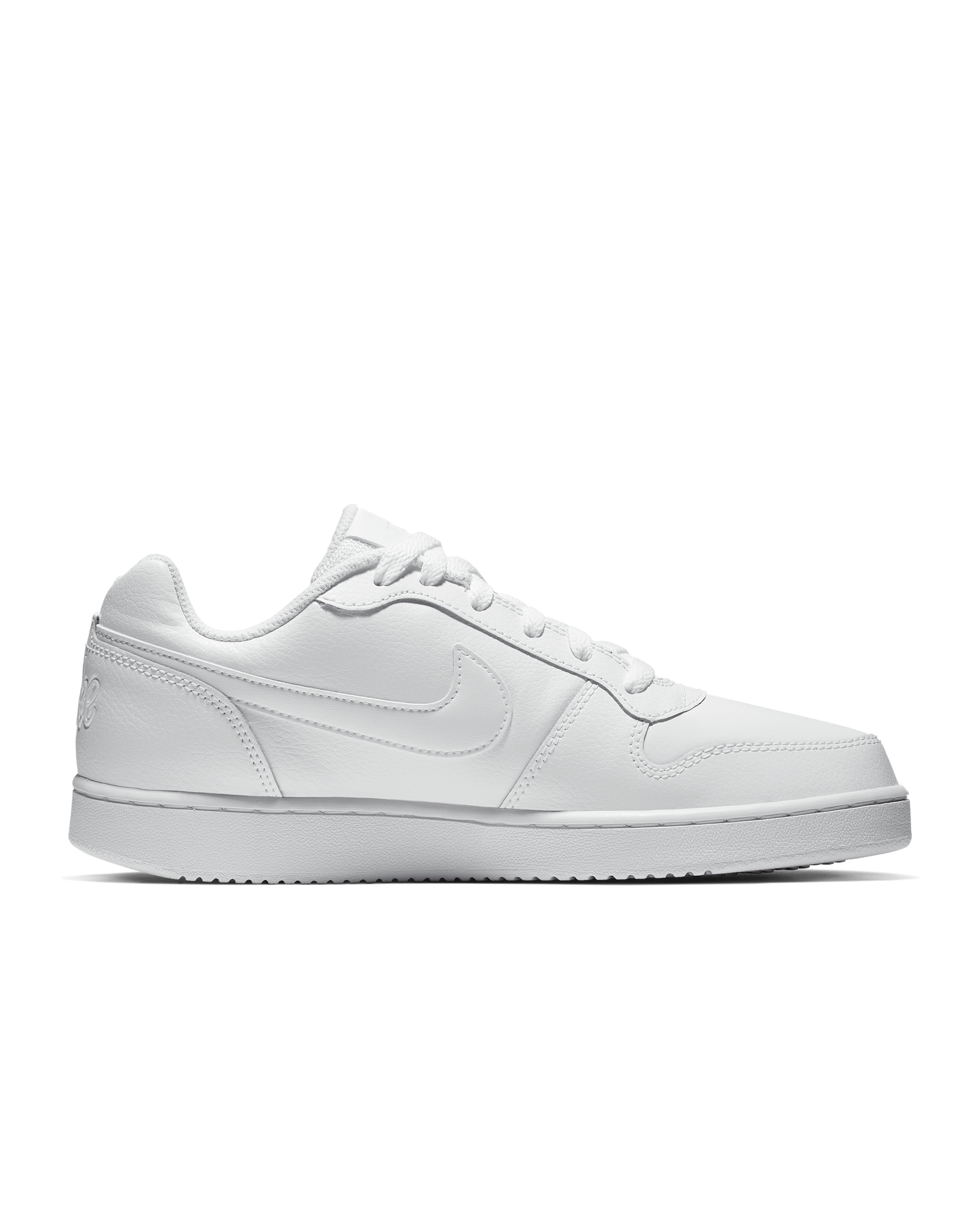 Nike Ebernon Low Women's Shoes