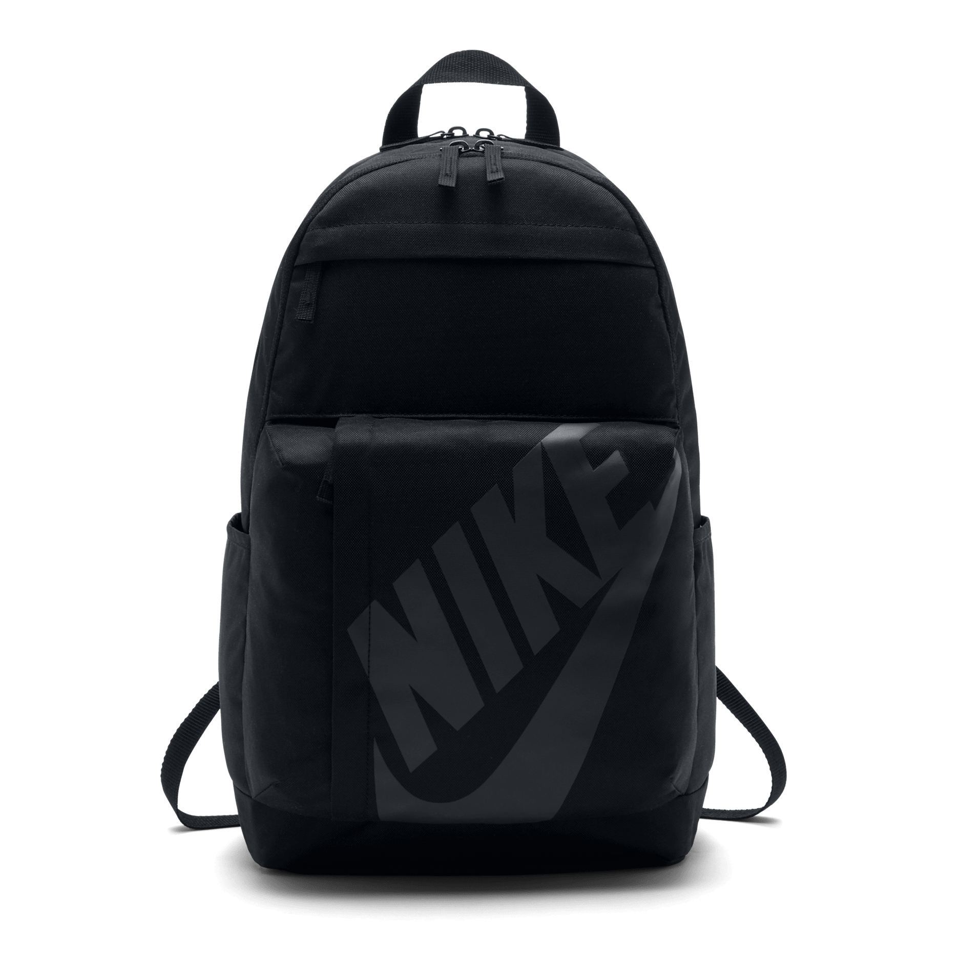 Sac à dos Nike Sportswear - Noir/Noir/Anthracite