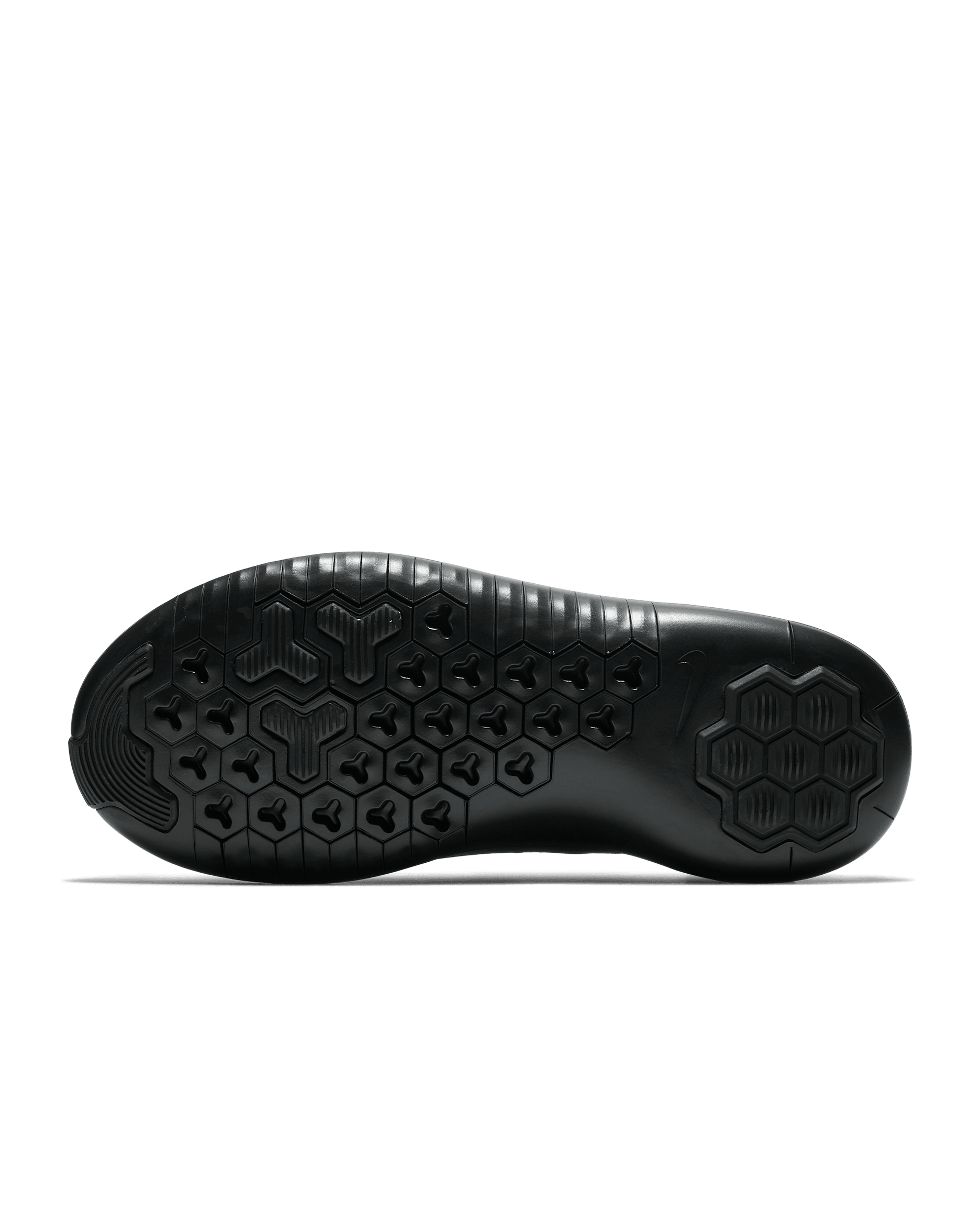 Nike Free TR 8 Women's Workout Shoes