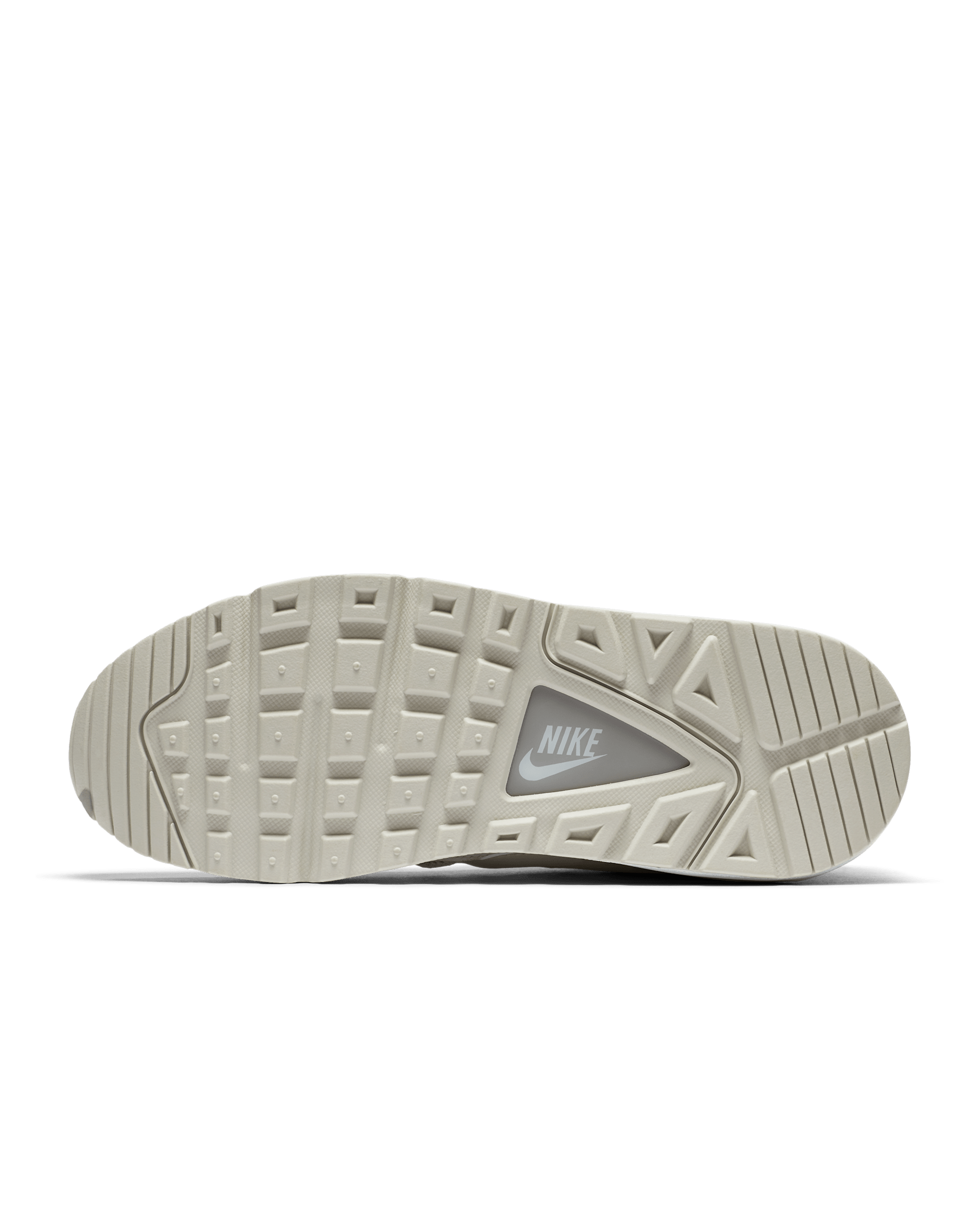 Nike Air Max Command Women's Shoes