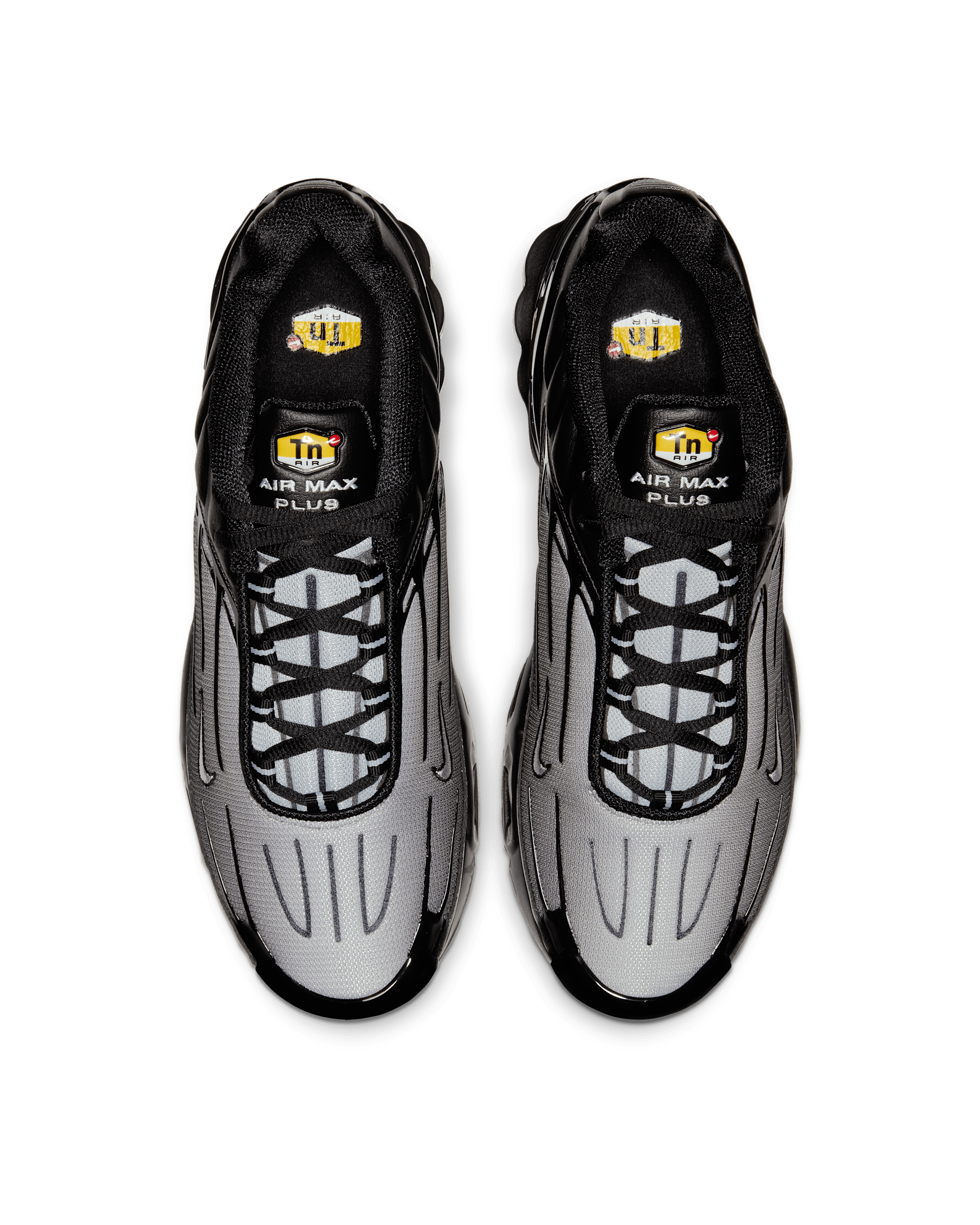 Sapatilhas Nike Air Max Plus III para homem