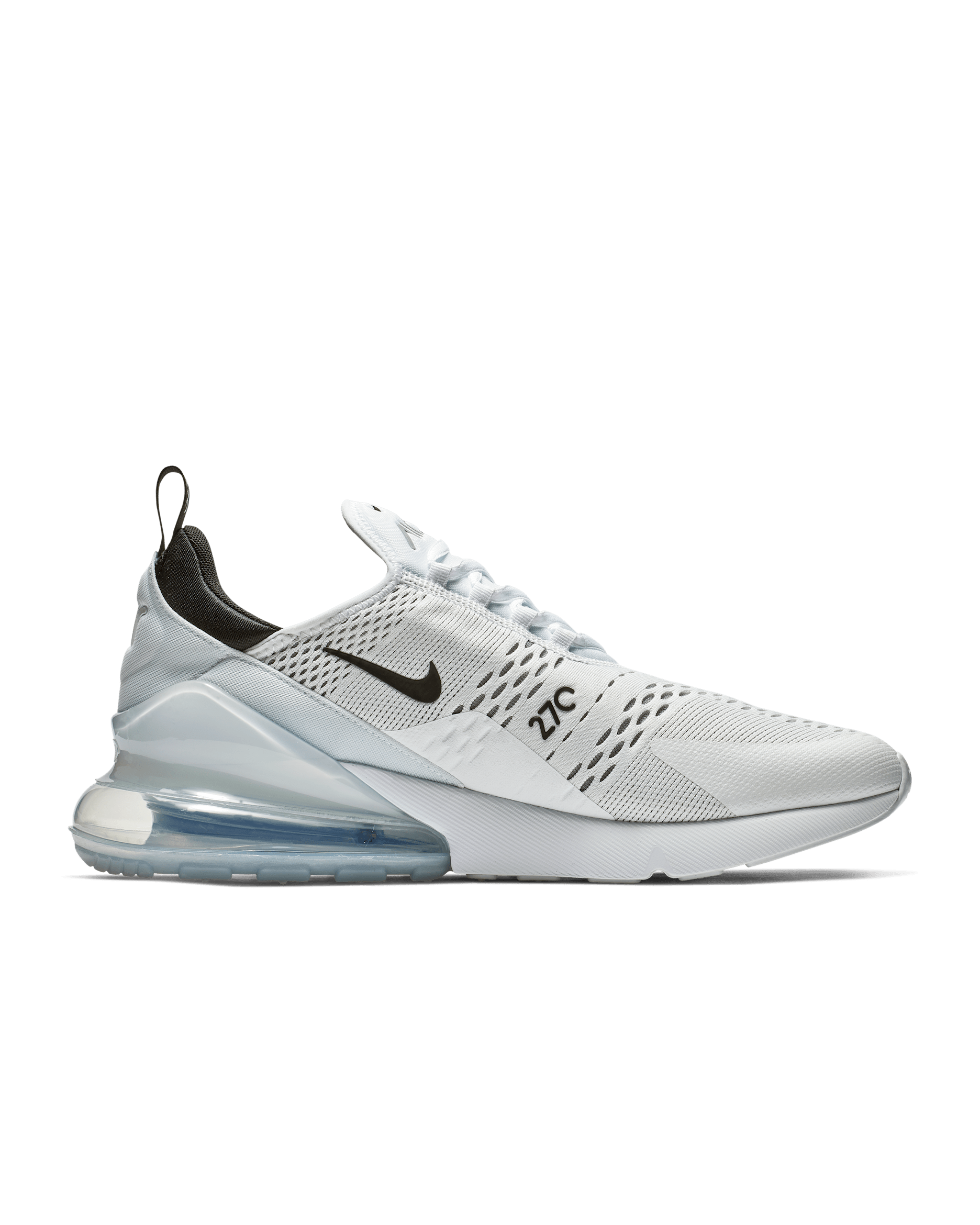 Nike Air Max 270 Men's Shoes