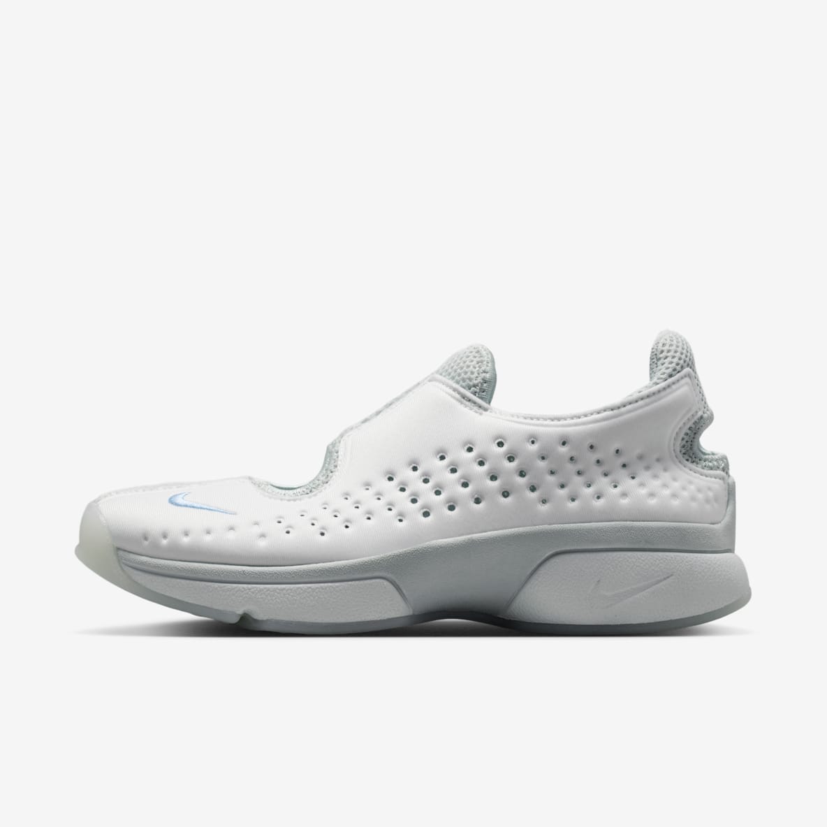 Nike Rift 2 — Women's Shoes