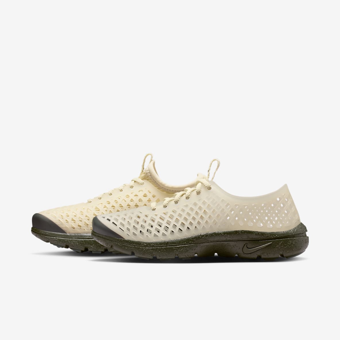 Nike Rejuven8 Run — Women's Shoes