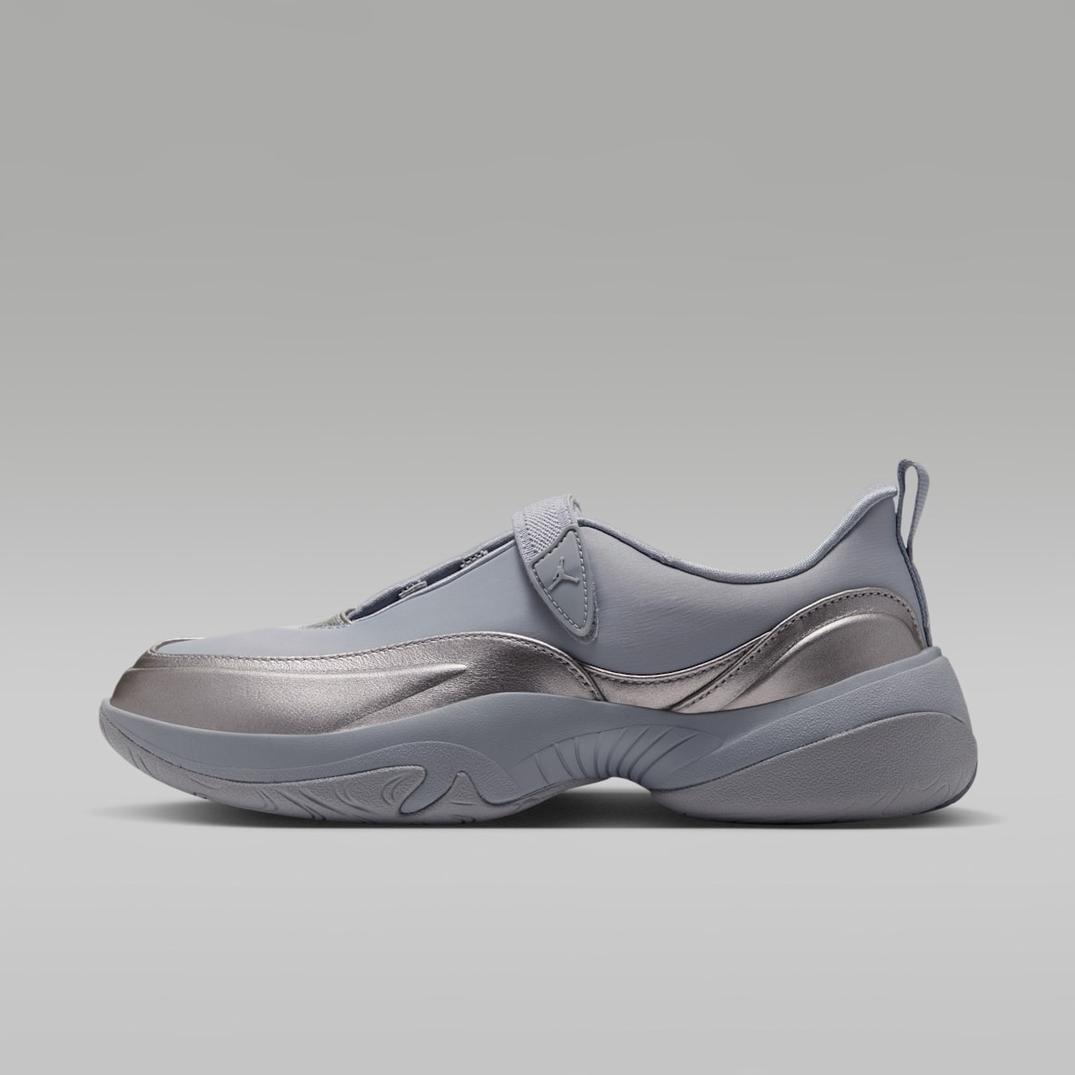 Jordan Pointe — Women's Shoes