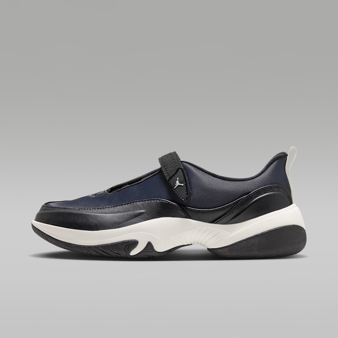 Jordan Pointe — Women's Shoes