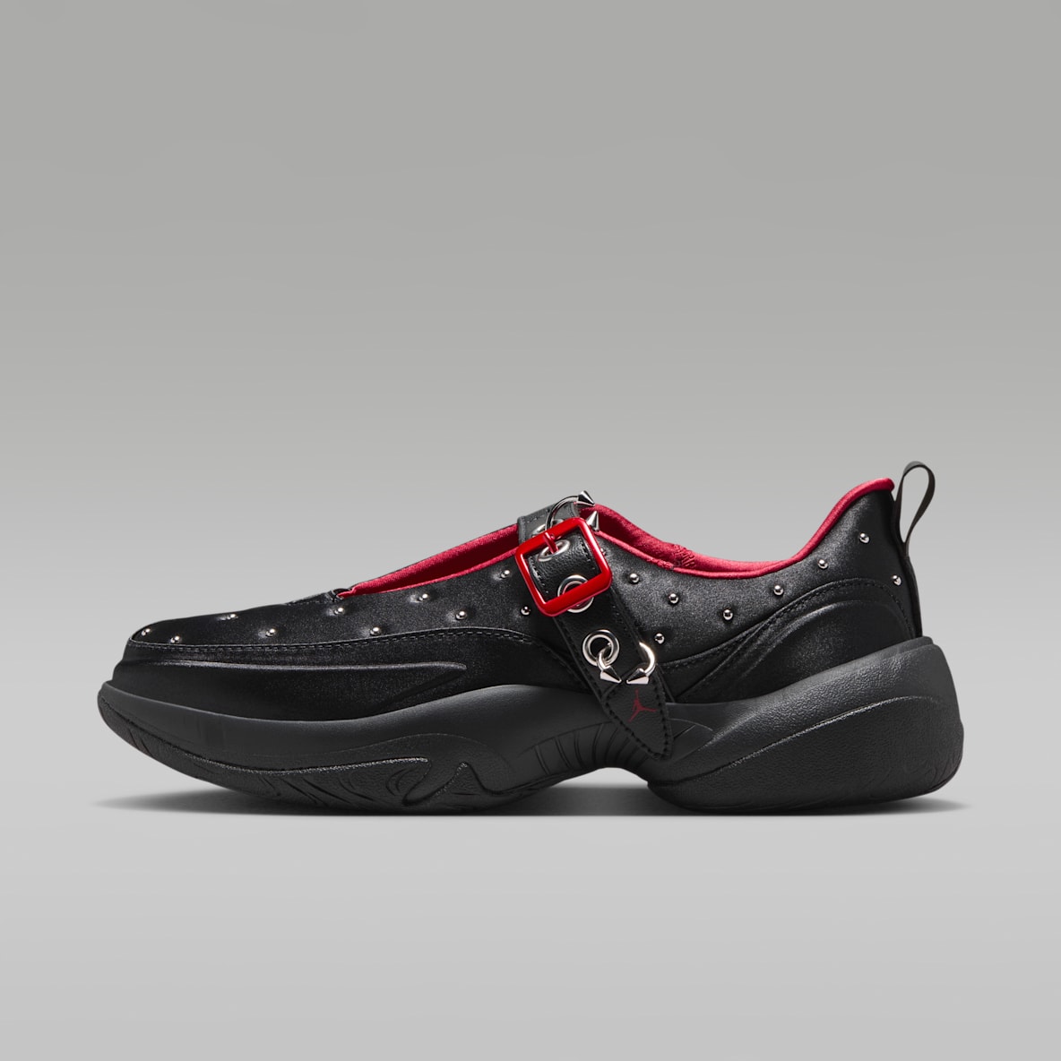 Jordan Pointe — Women's Shoes