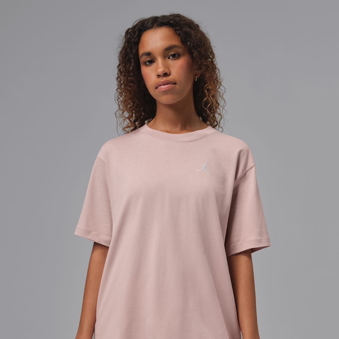 Jordan Essentials — Women's Top