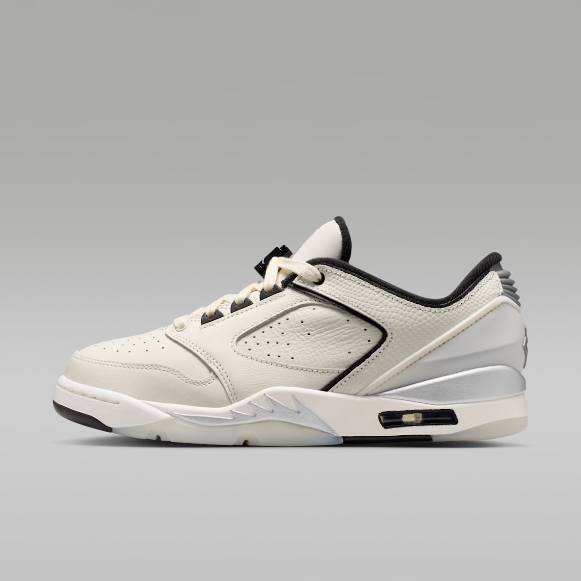 Jordan Sixty Plus Low — Women's Shoes