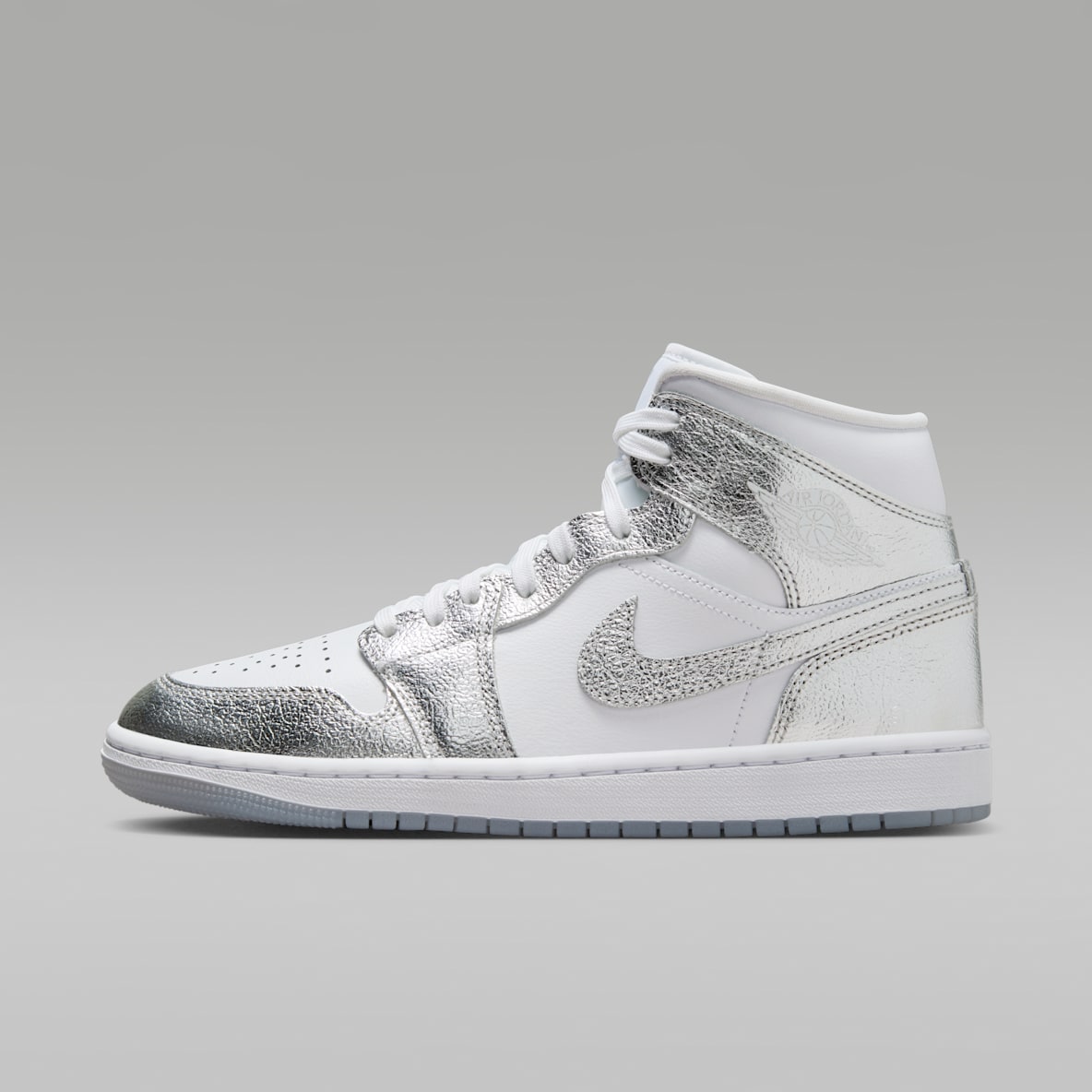Air Jordan 1 Mid SE — Women's Shoes