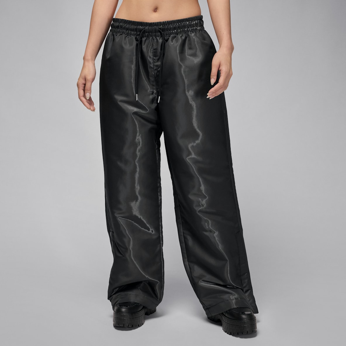 Jordan — Women's Tracksuit Bottoms