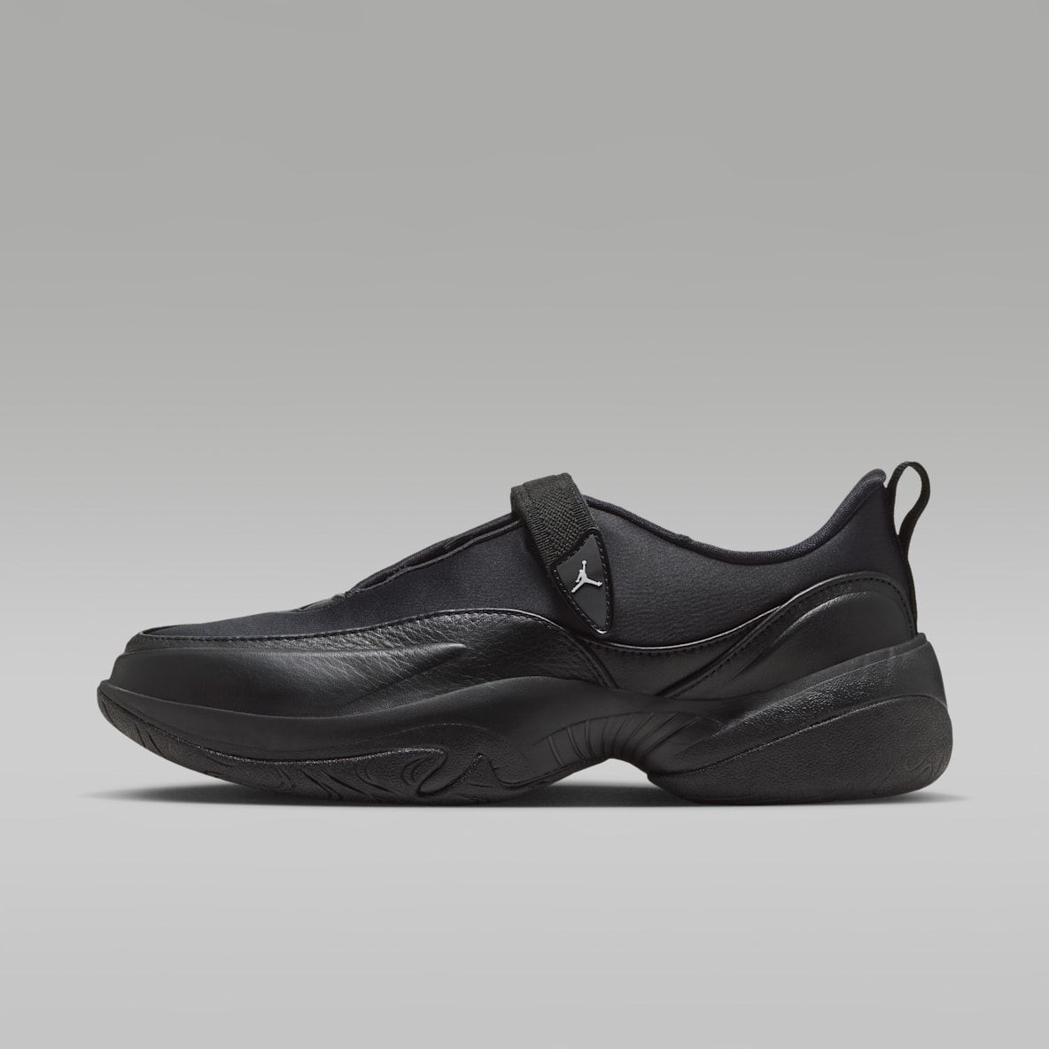 Jordan Pointe — Women's Shoes