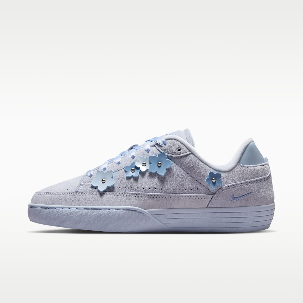 Nike Tennis Centre SE 'Florette' — Women's Shoes
