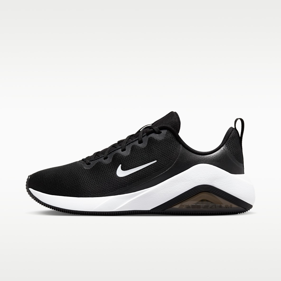 Nike Bella 7 — Women's Workout Shoes