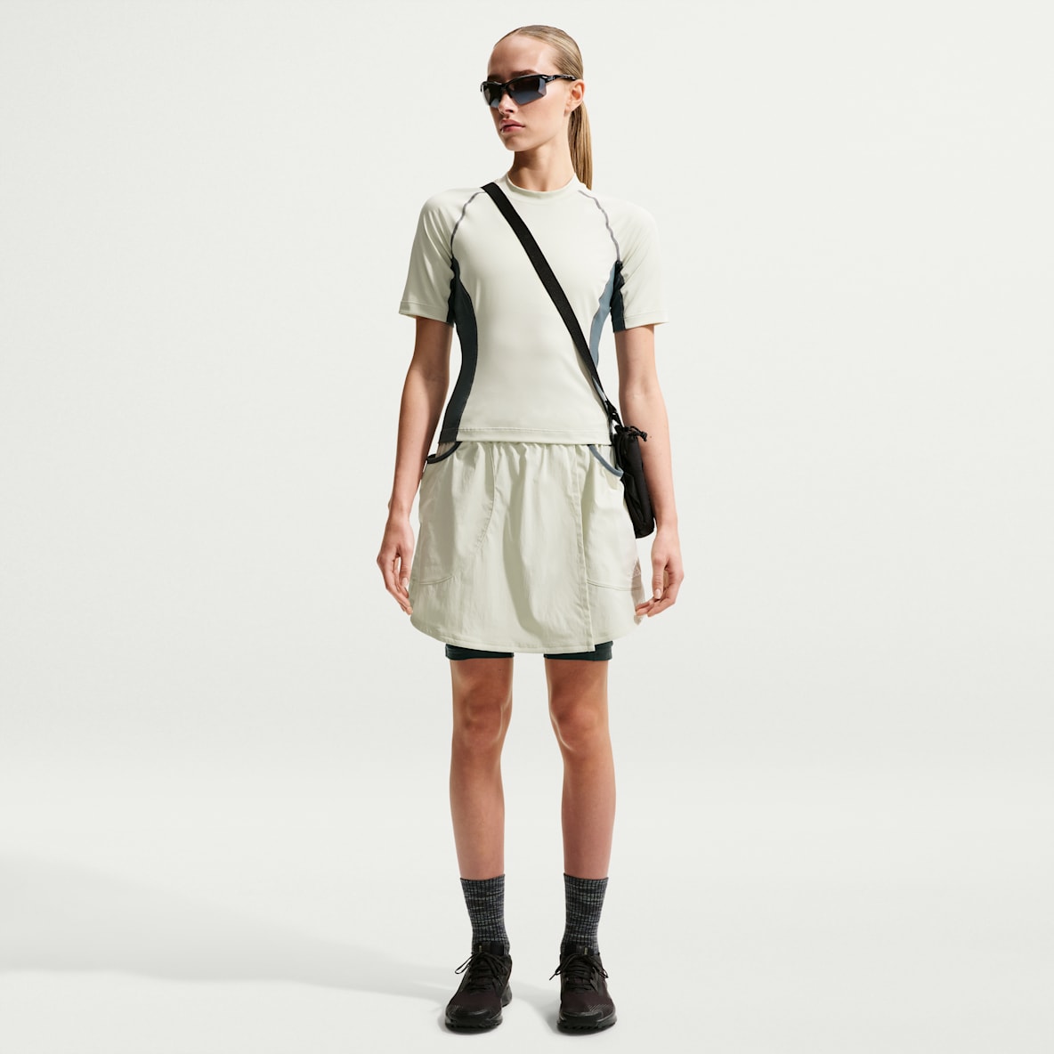 ACG Five Towers — Women's Skort