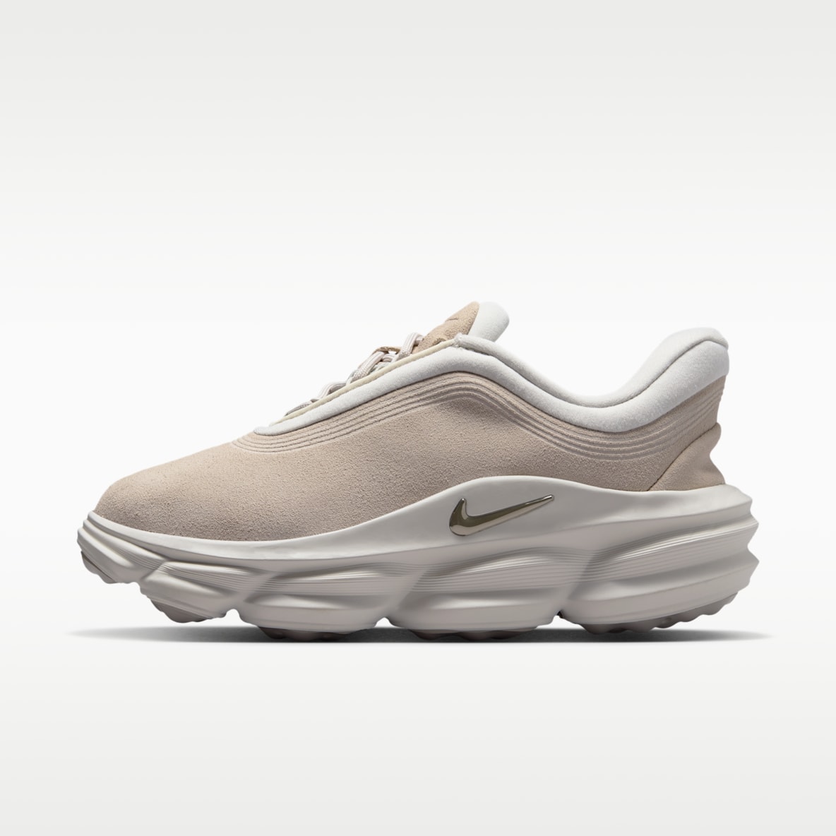 Nike 24.7 — Women's Shoes