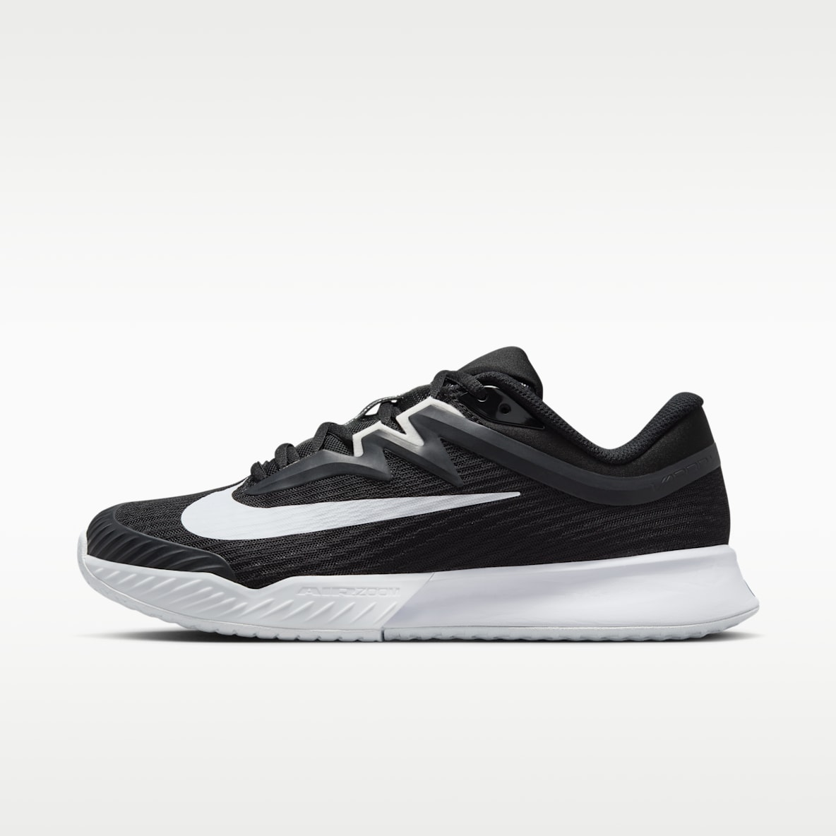 Nike Vapor Pro 3 — Women's Hard Court Tennis Shoes