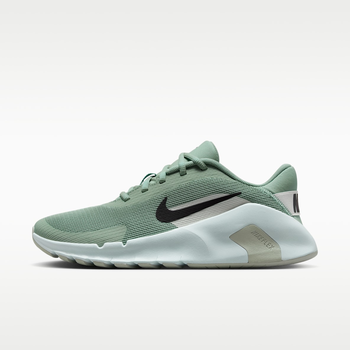 Nike Flex Train — Women's Workout Shoes