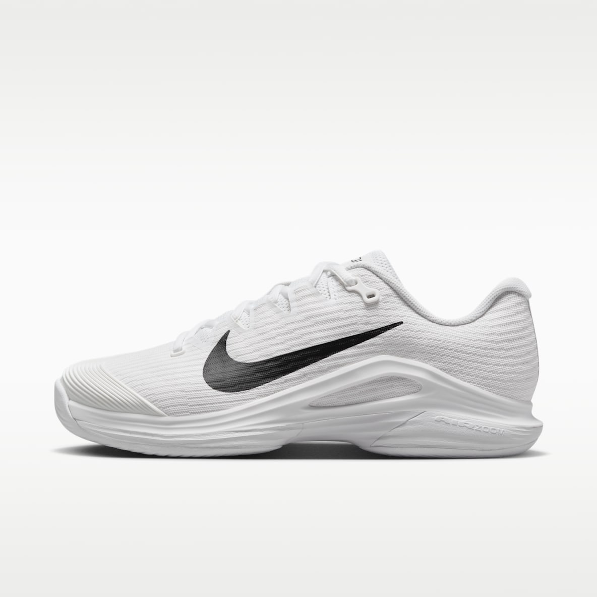 Nike Vapor 12 — Women's Hard Court Tennis Shoes