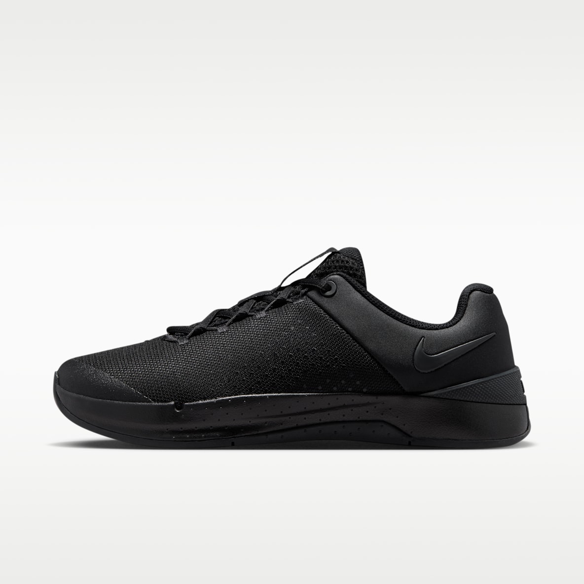 Nike MC Trainer 4 — Women's Training Shoes