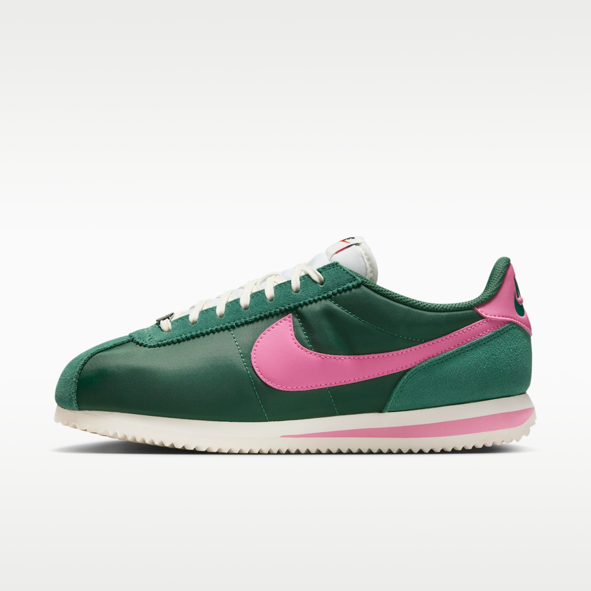 Nike Cortez — Women's Shoes