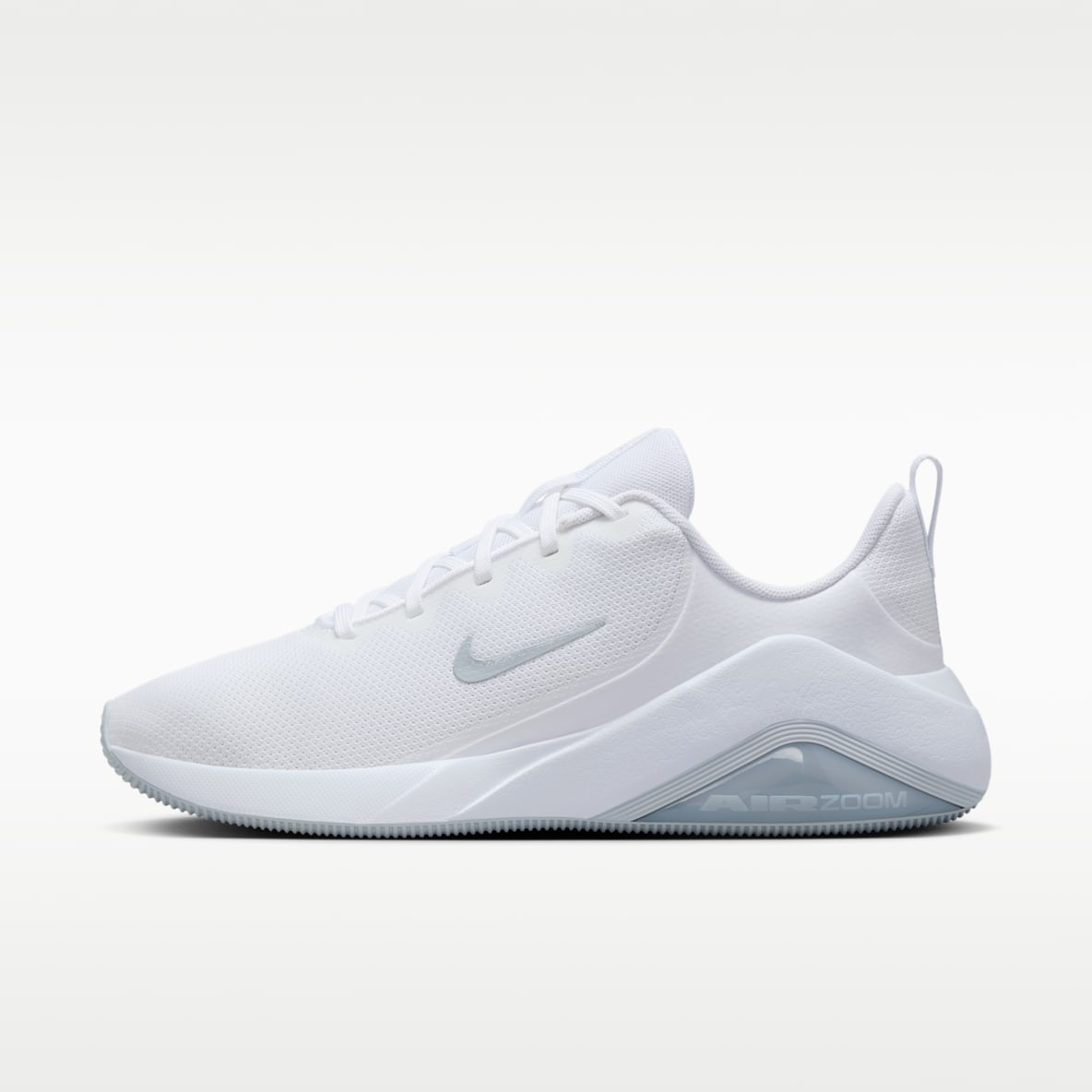 Nike Bella 7 — Women's Workout Shoes