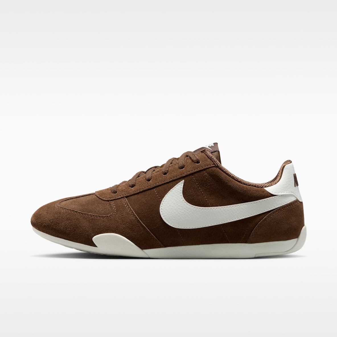 Nike Sprint Sister — Women's Shoes