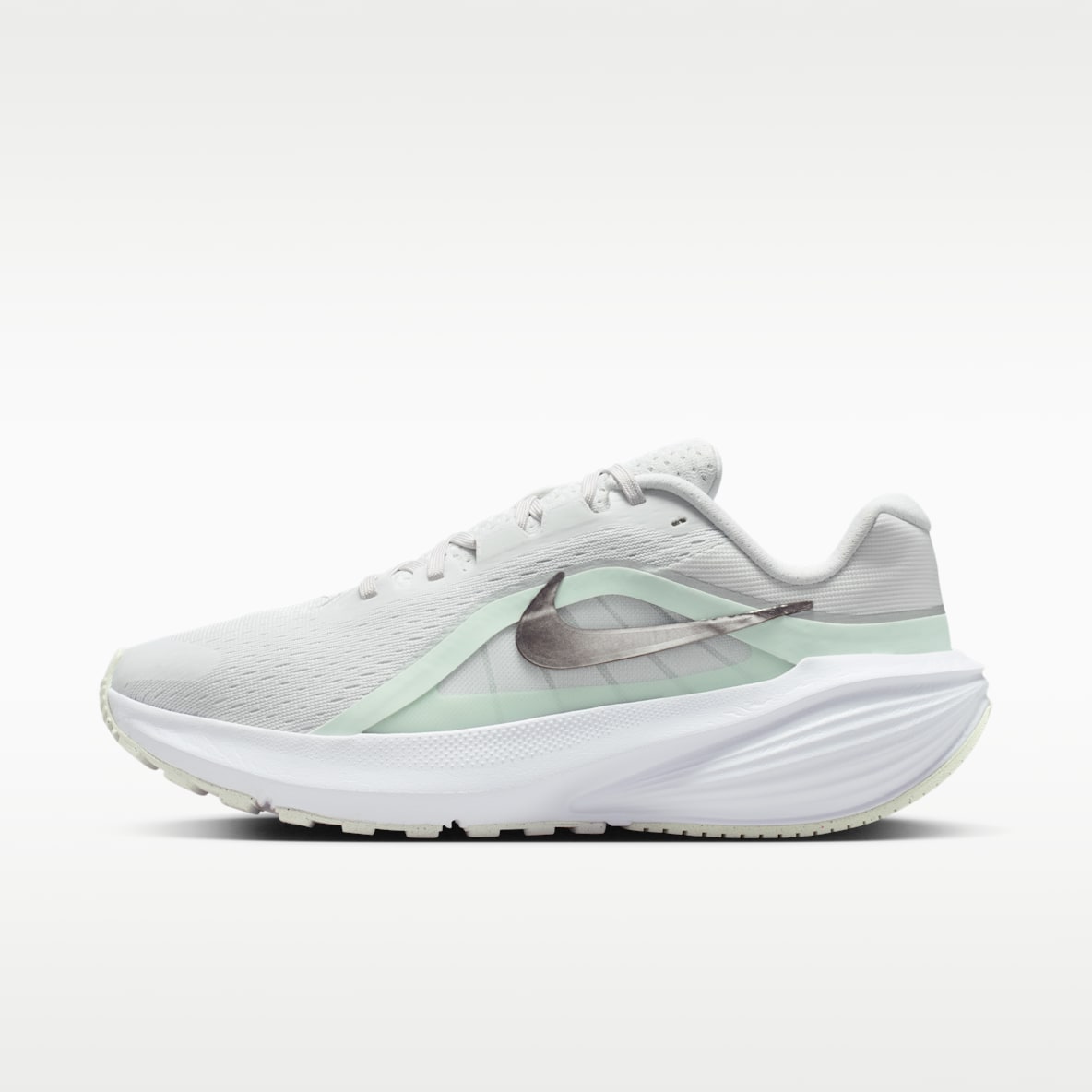 Nike Downshifter 14 — Women's Road Running Shoe
