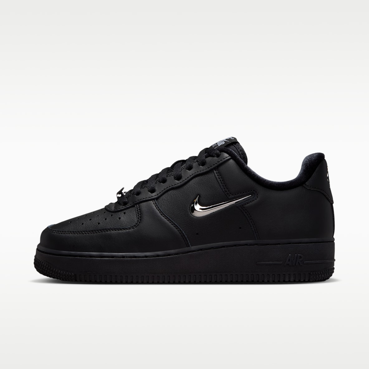 Nike Air Force 1 '07 — Women's Shoes