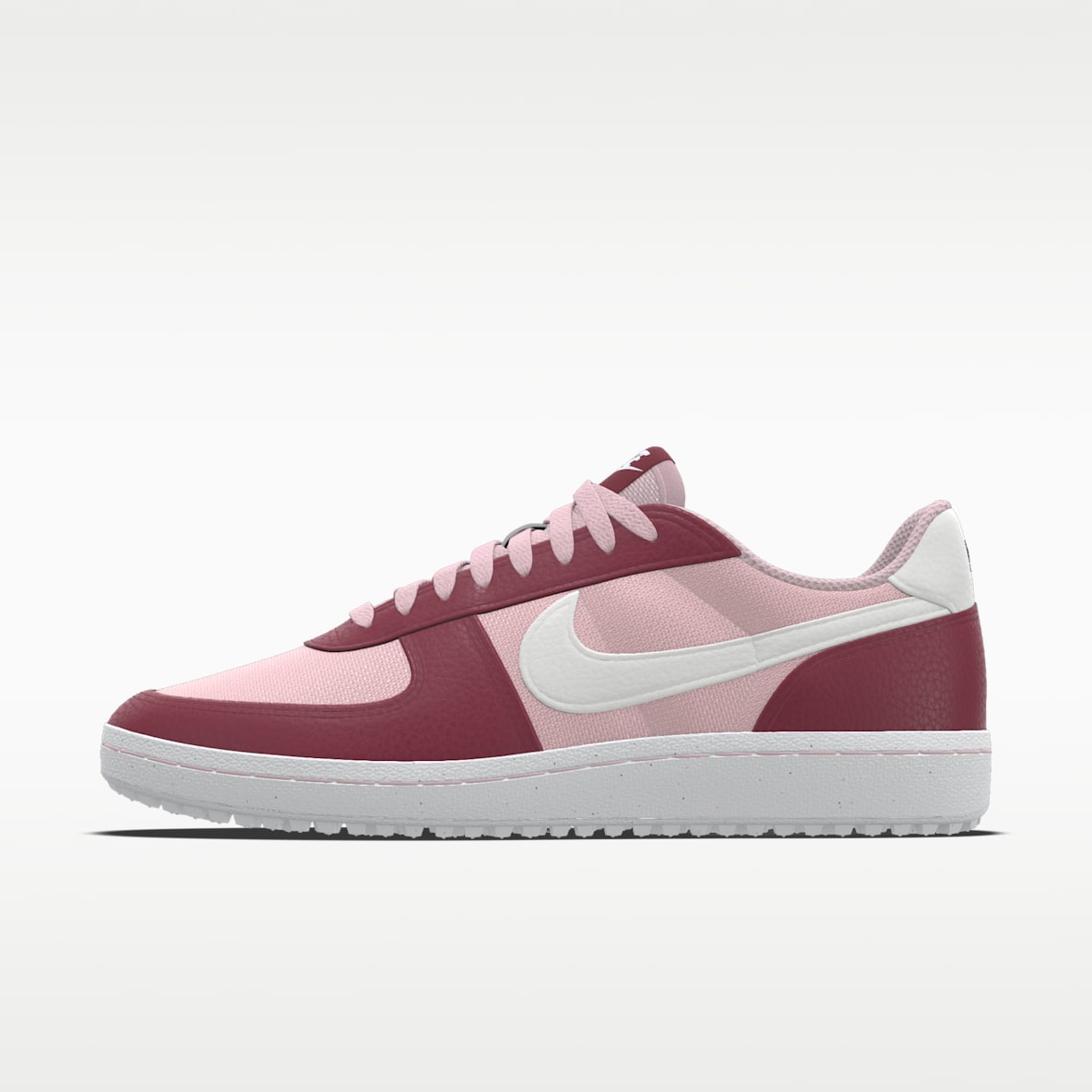 Nike Field General By You — Custom Women's Shoes